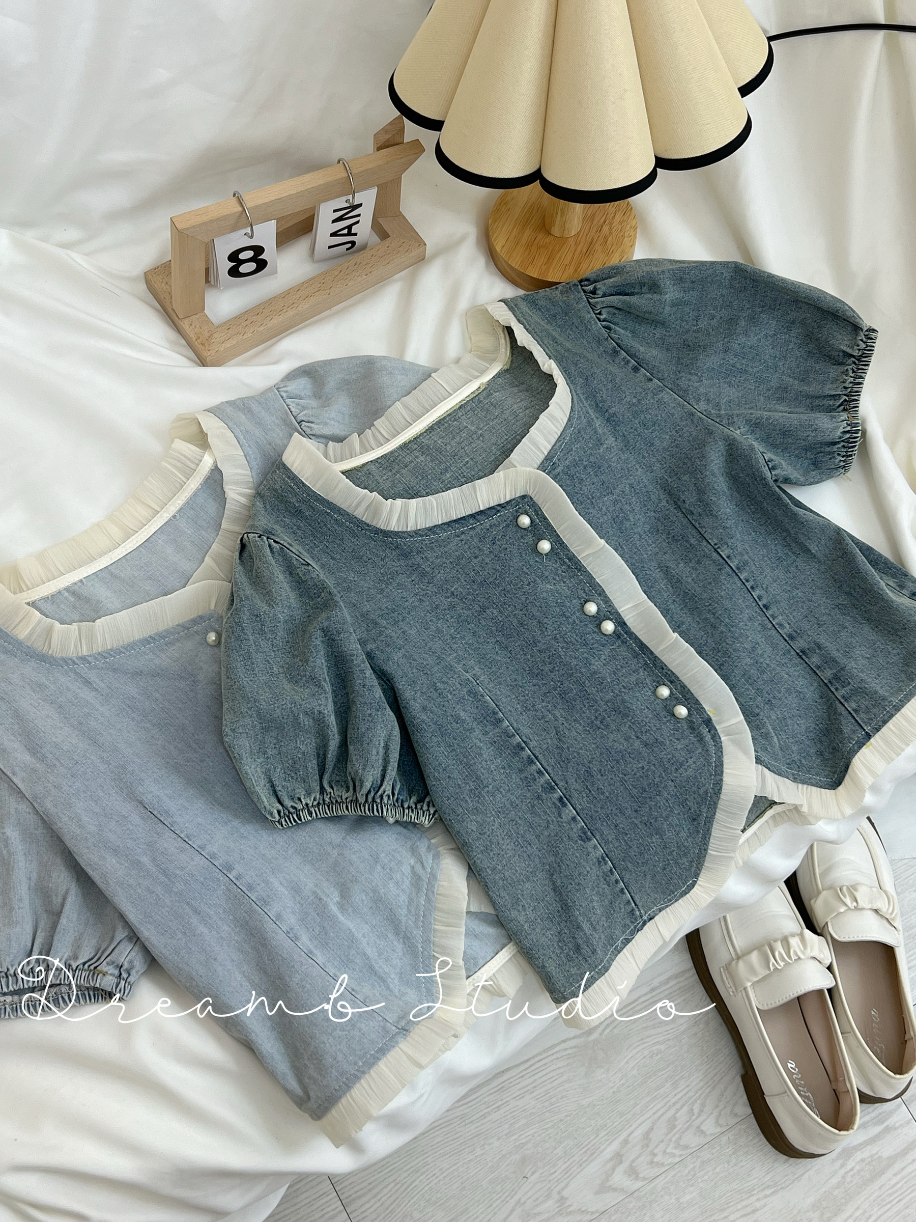 IMG_6493-1718351174810