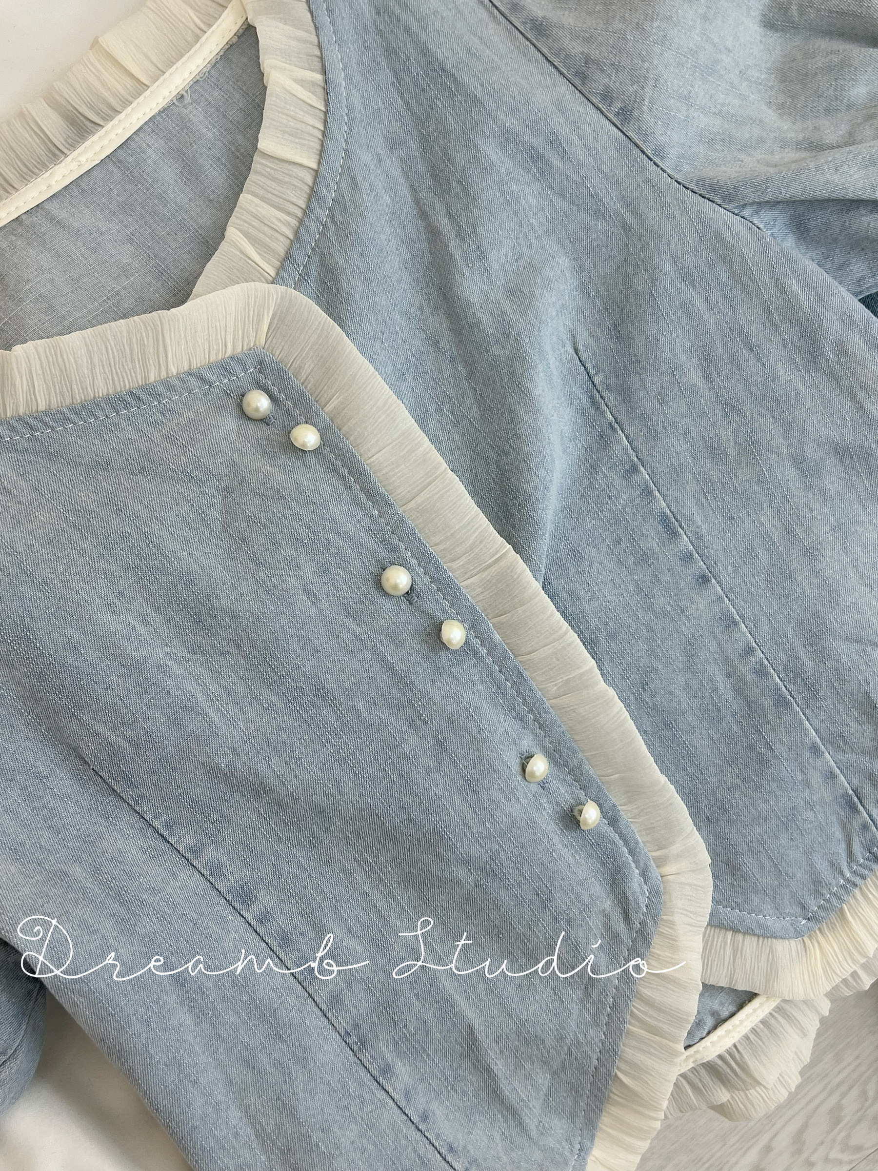 IMG_6495-1718351174818