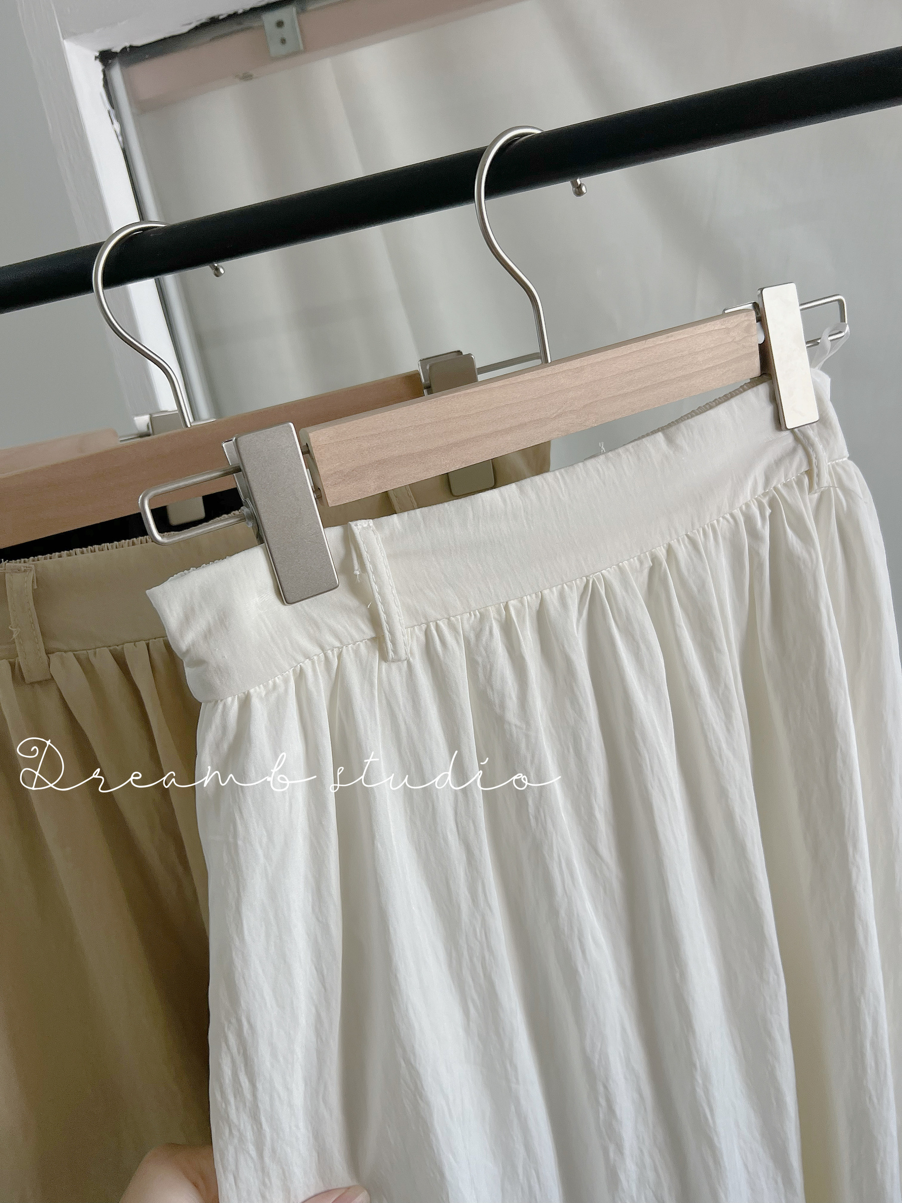 IMG_6529-1718351988846