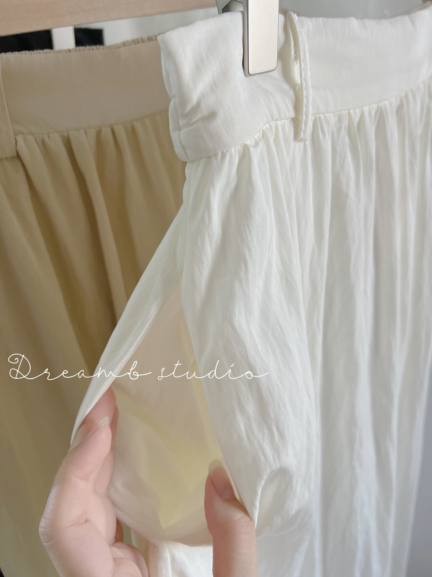 IMG_6531-1718351988861