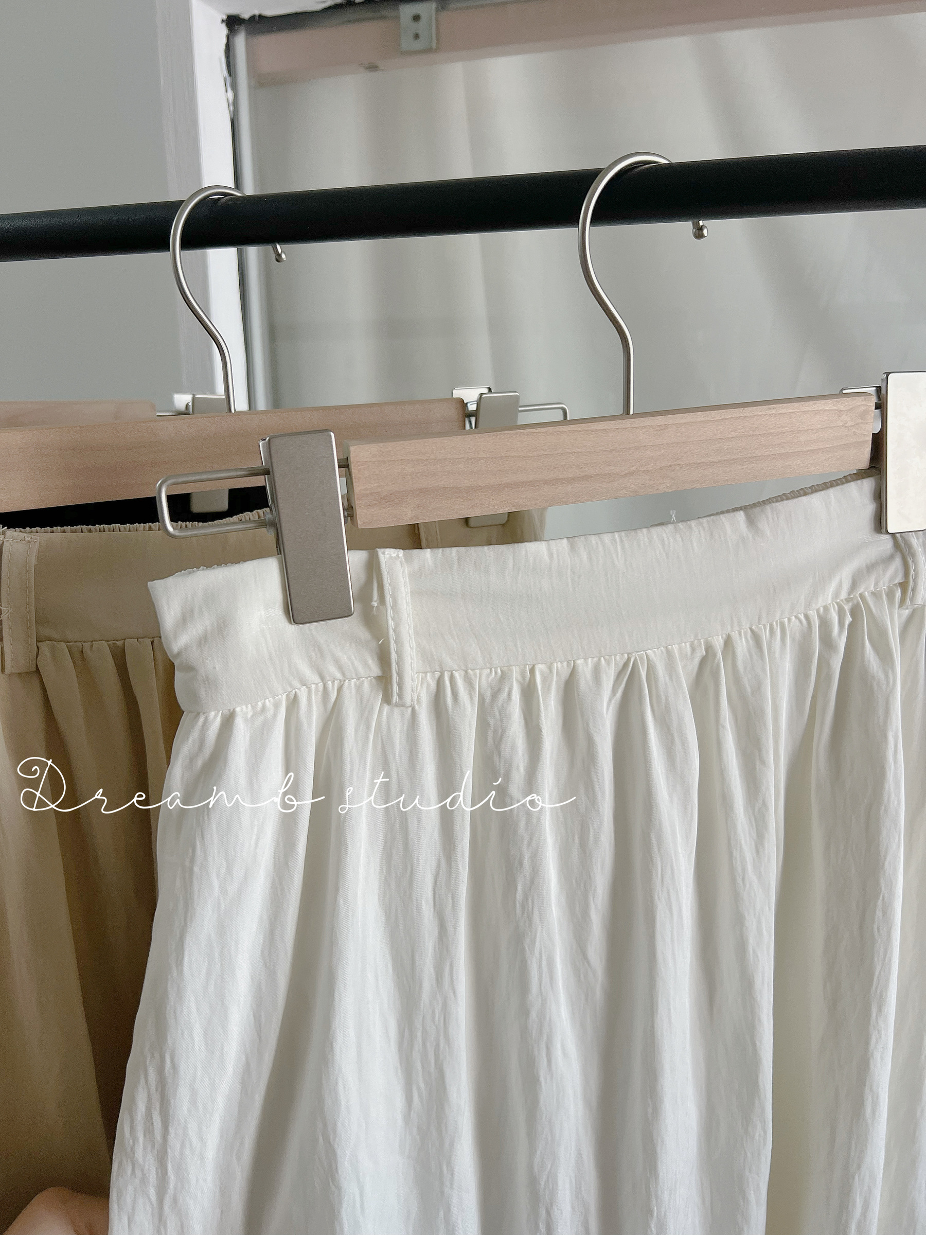 IMG_6530-1718351988883