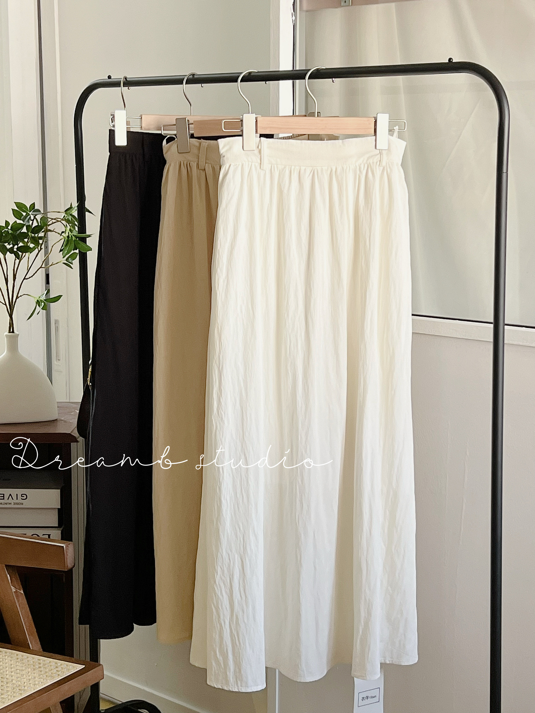 IMG_6528-1718351988893