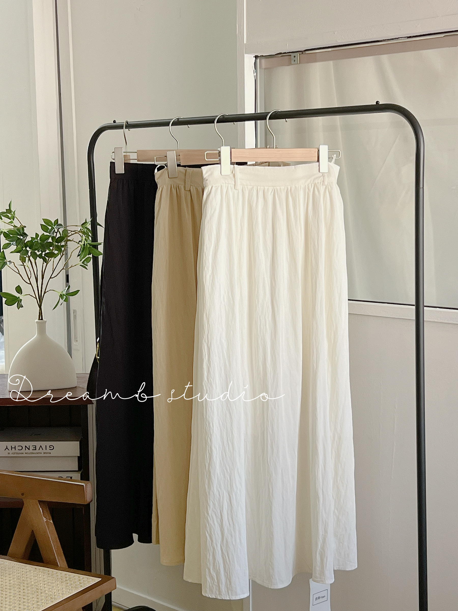 IMG_6527-1718351988901