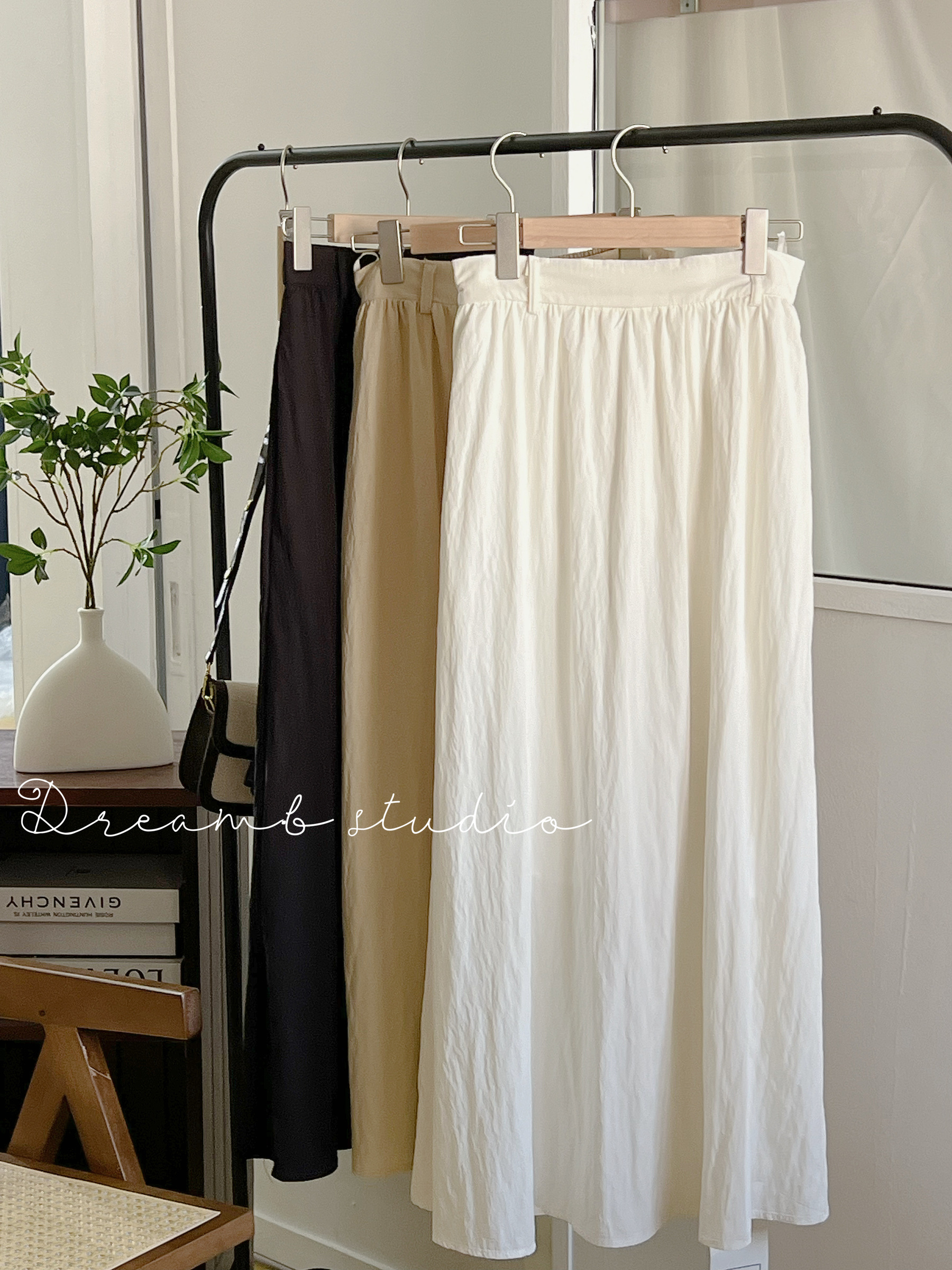 IMG_6526-1718351988913