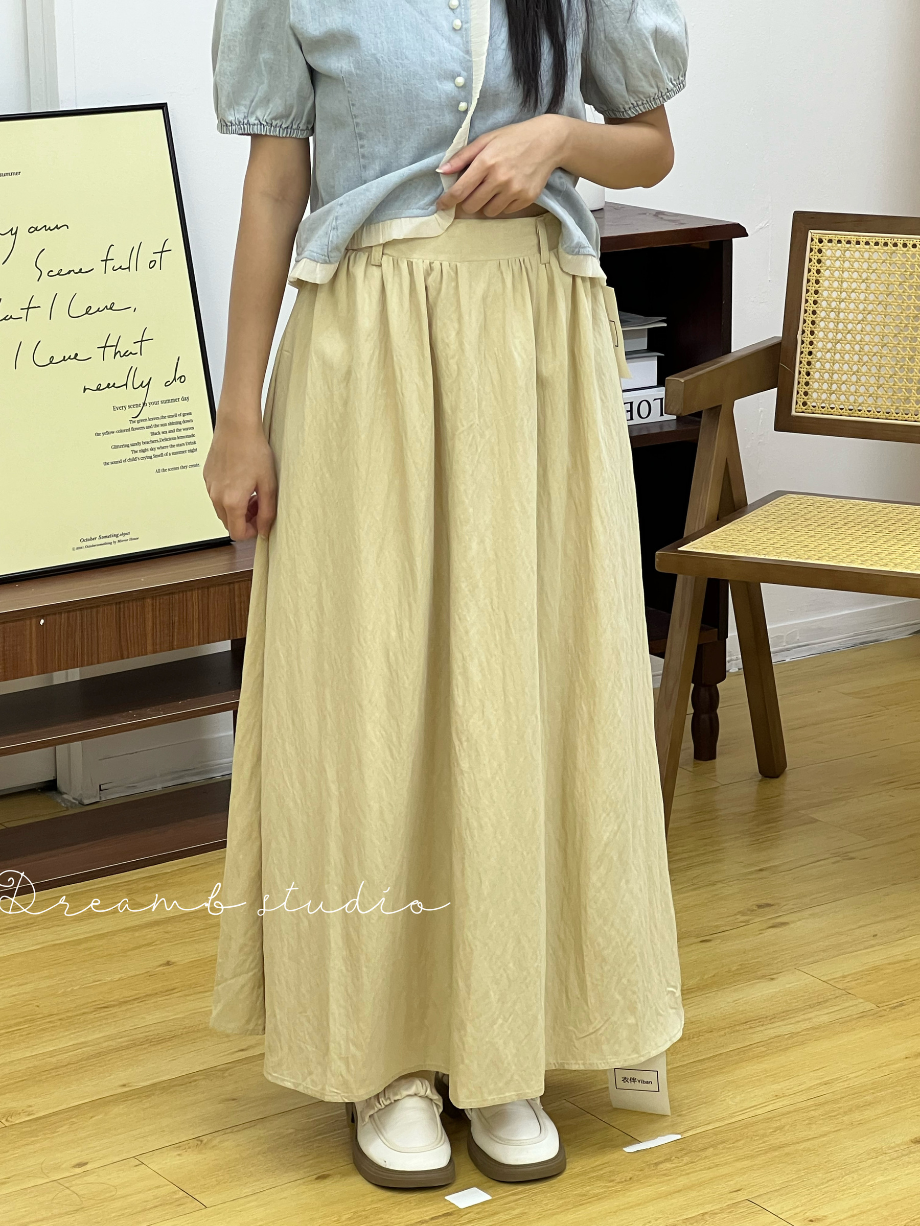 IMG_6535-1718351988952