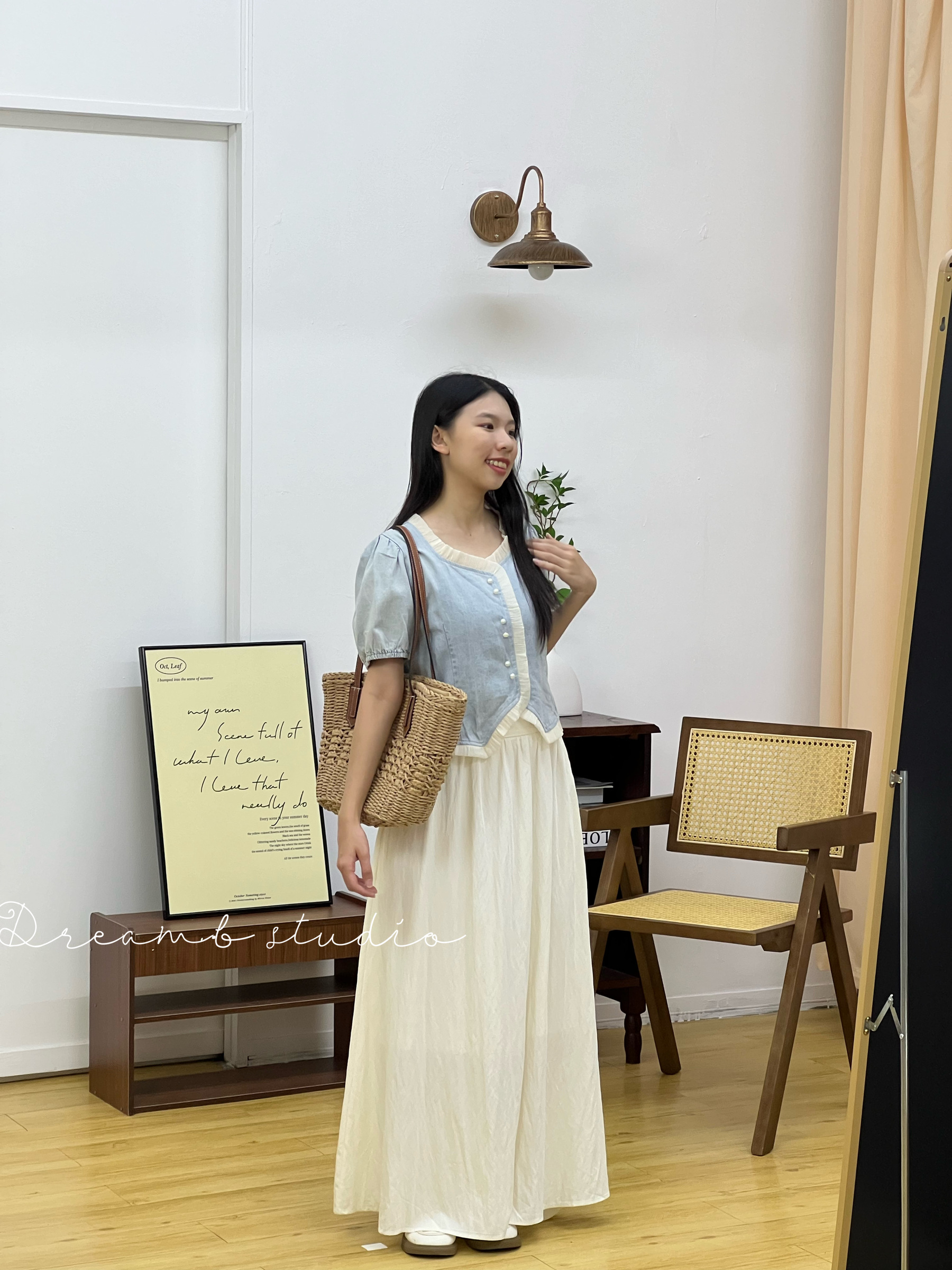 IMG_6533-1718351988966