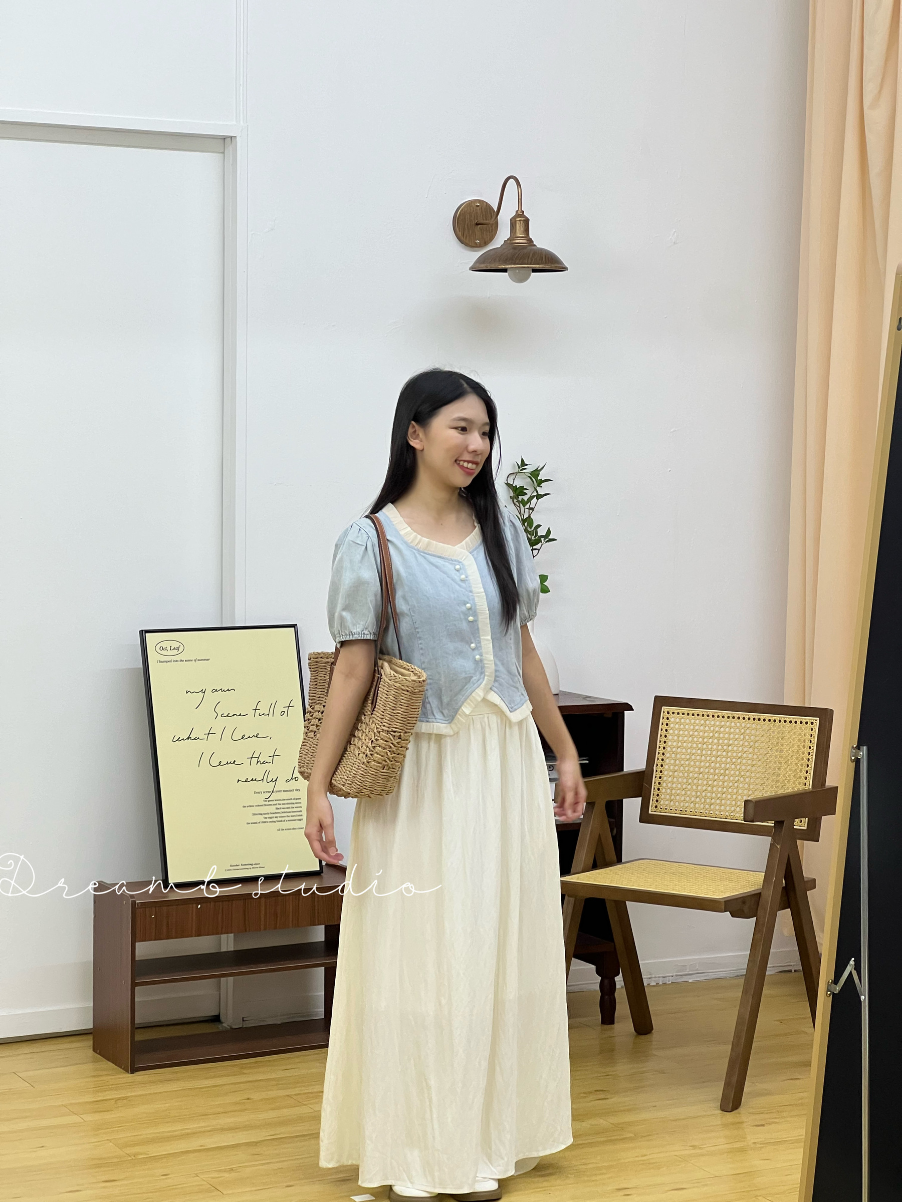 IMG_6532-1718351988978