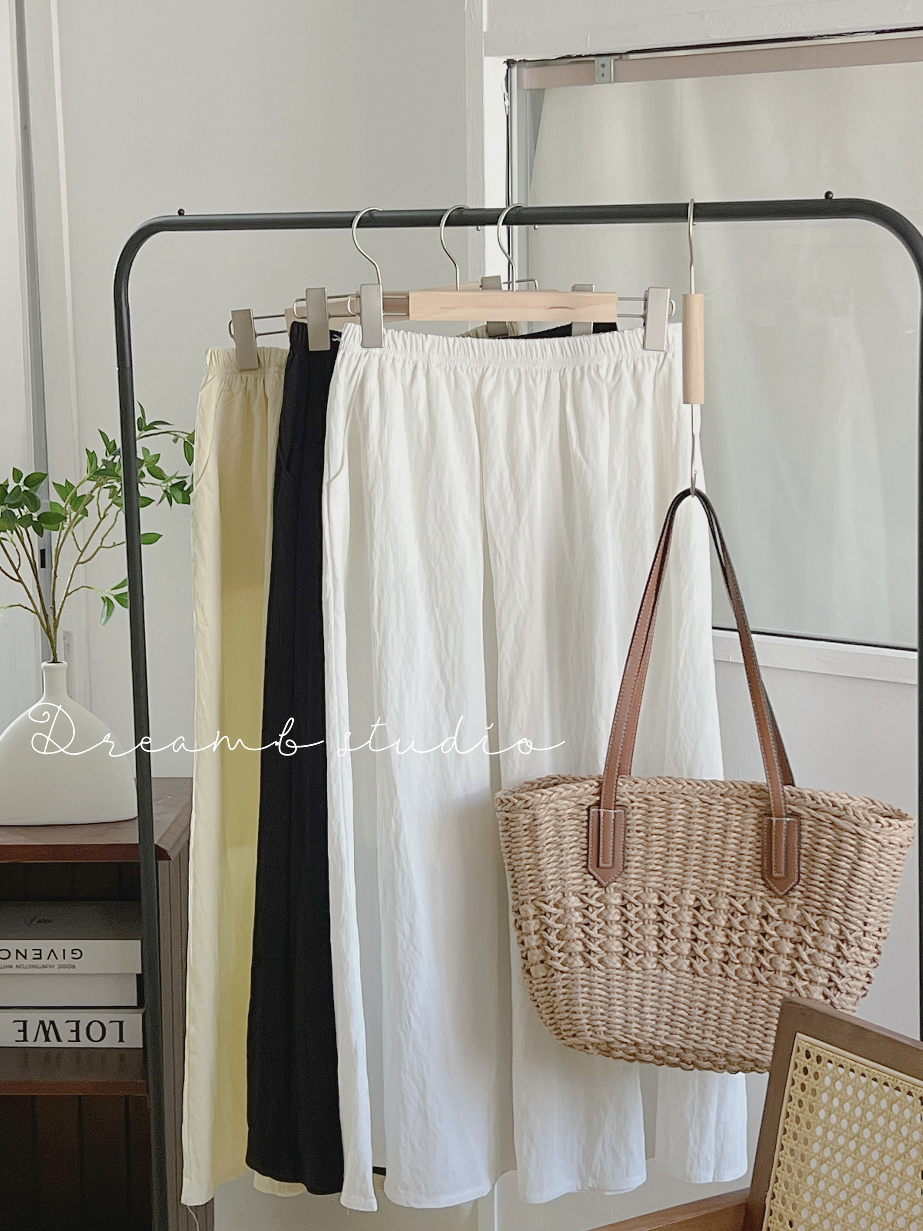 IMG_6522-1718353757758