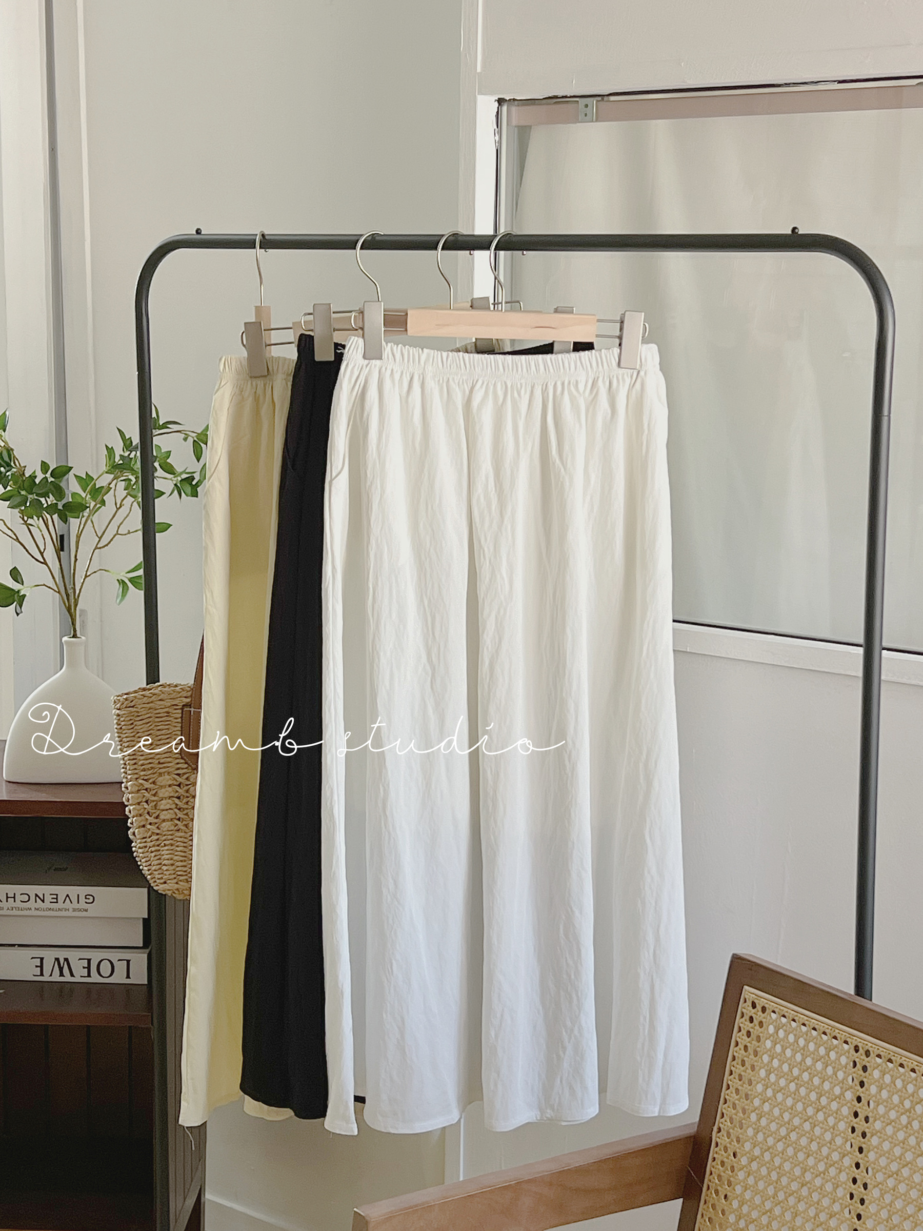 IMG_6523-1718353757764