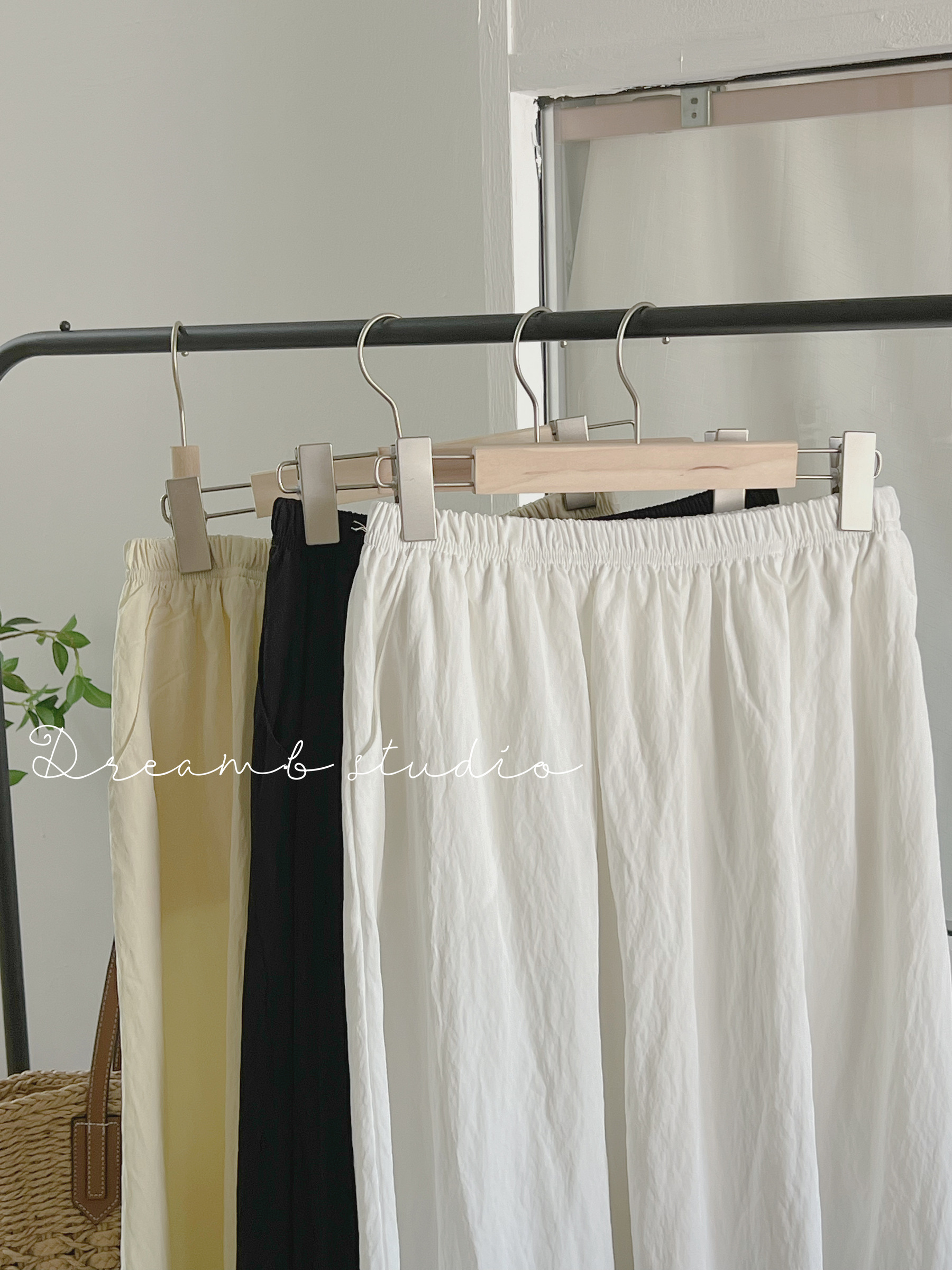 IMG_6524-1718353757788