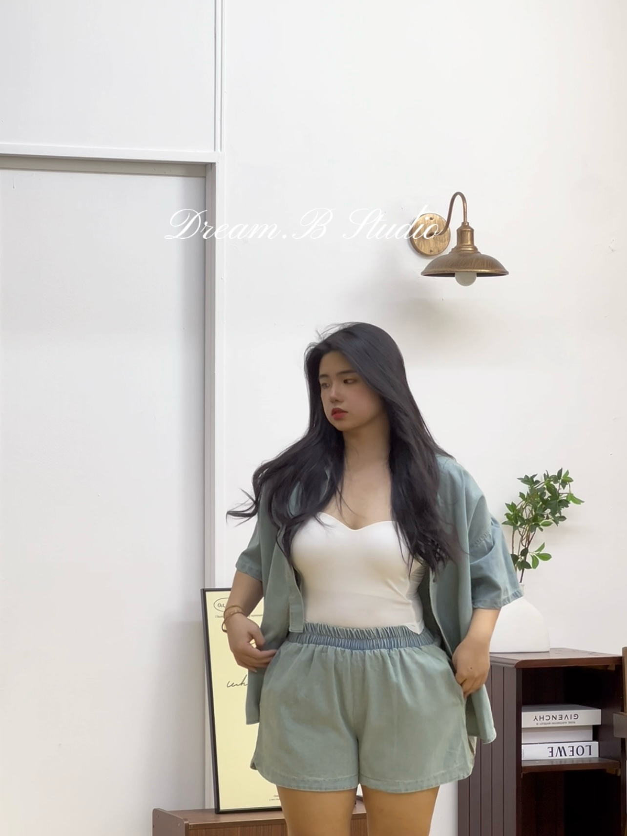 IMG_6741-1718945618796