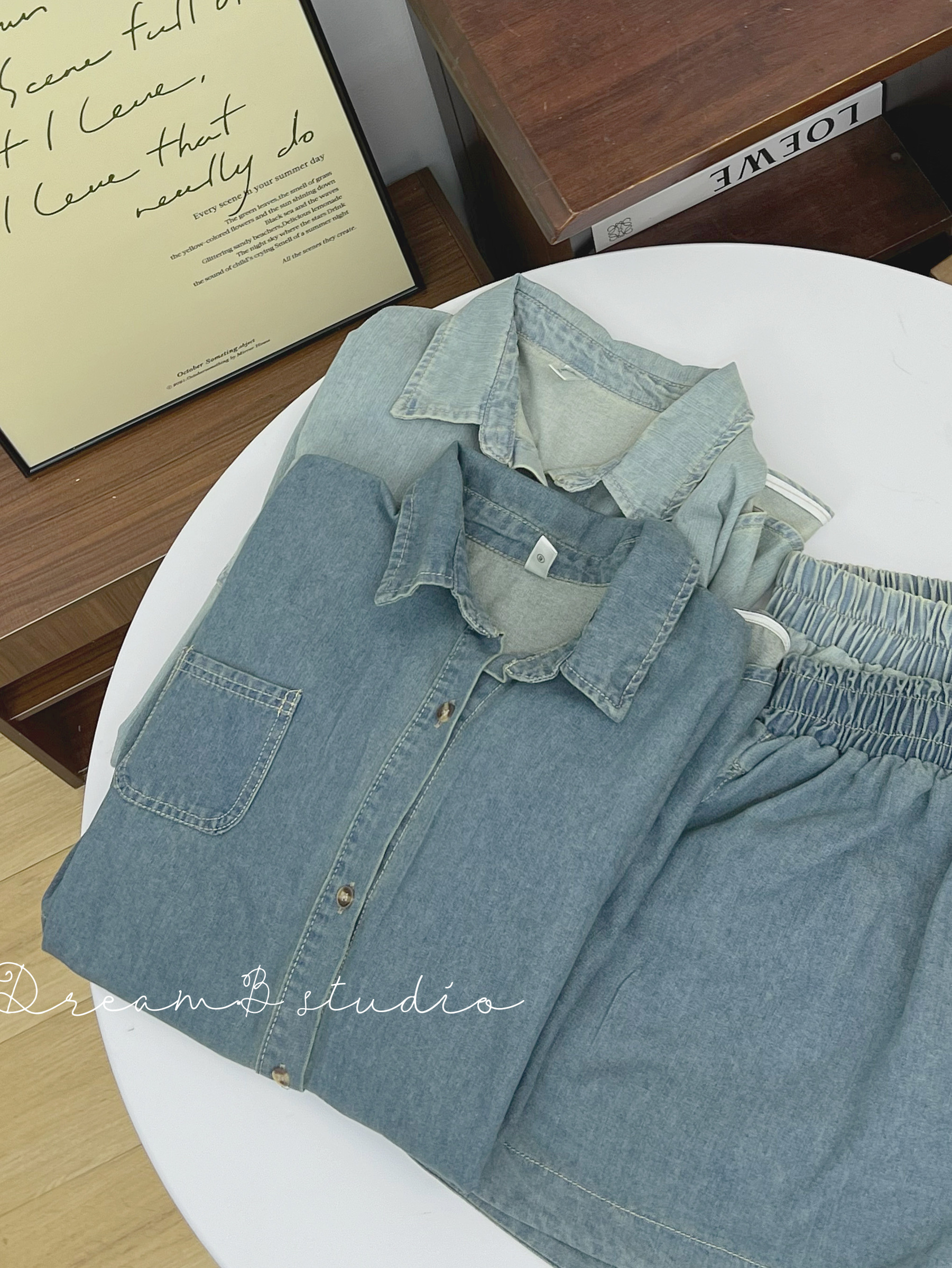 IMG_6742-1718945618813