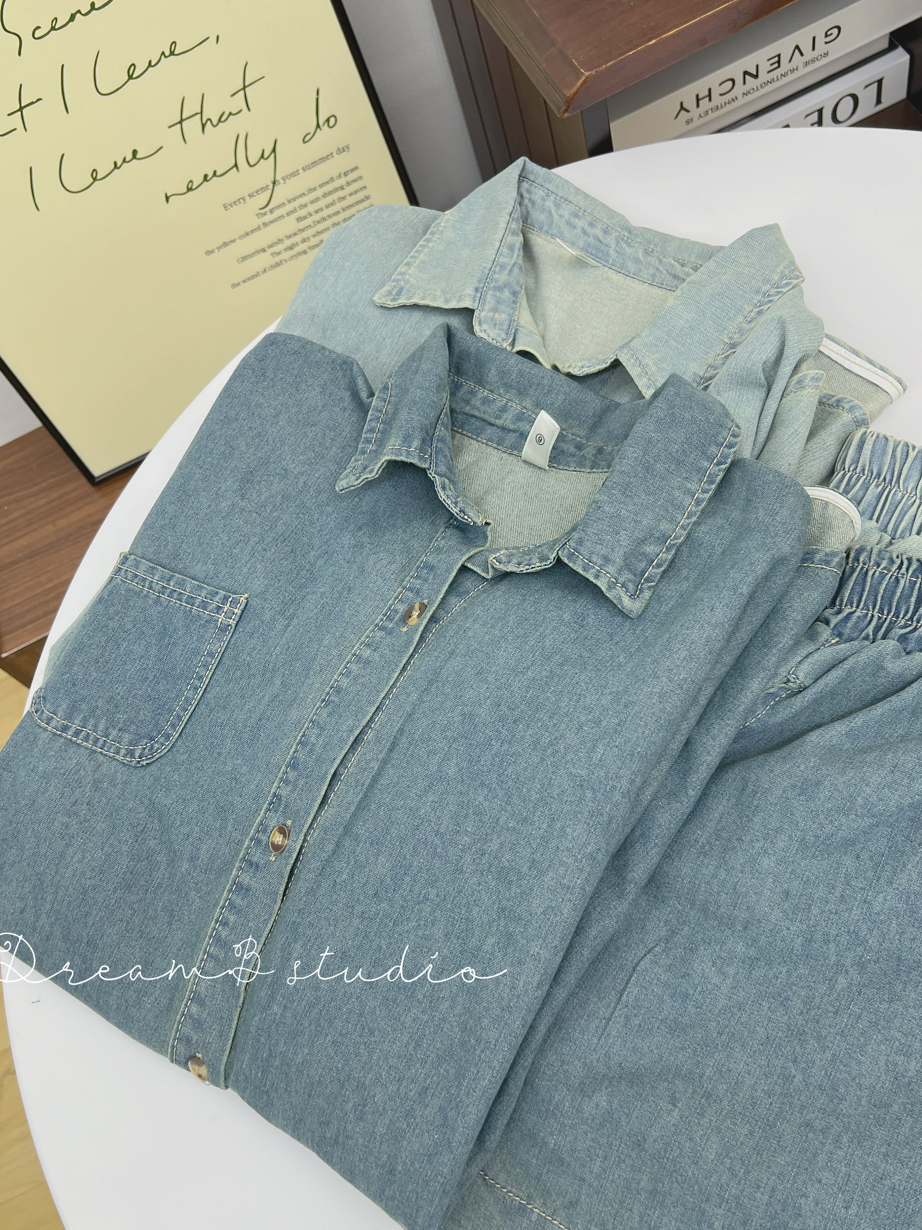 IMG_6743-1718945618821