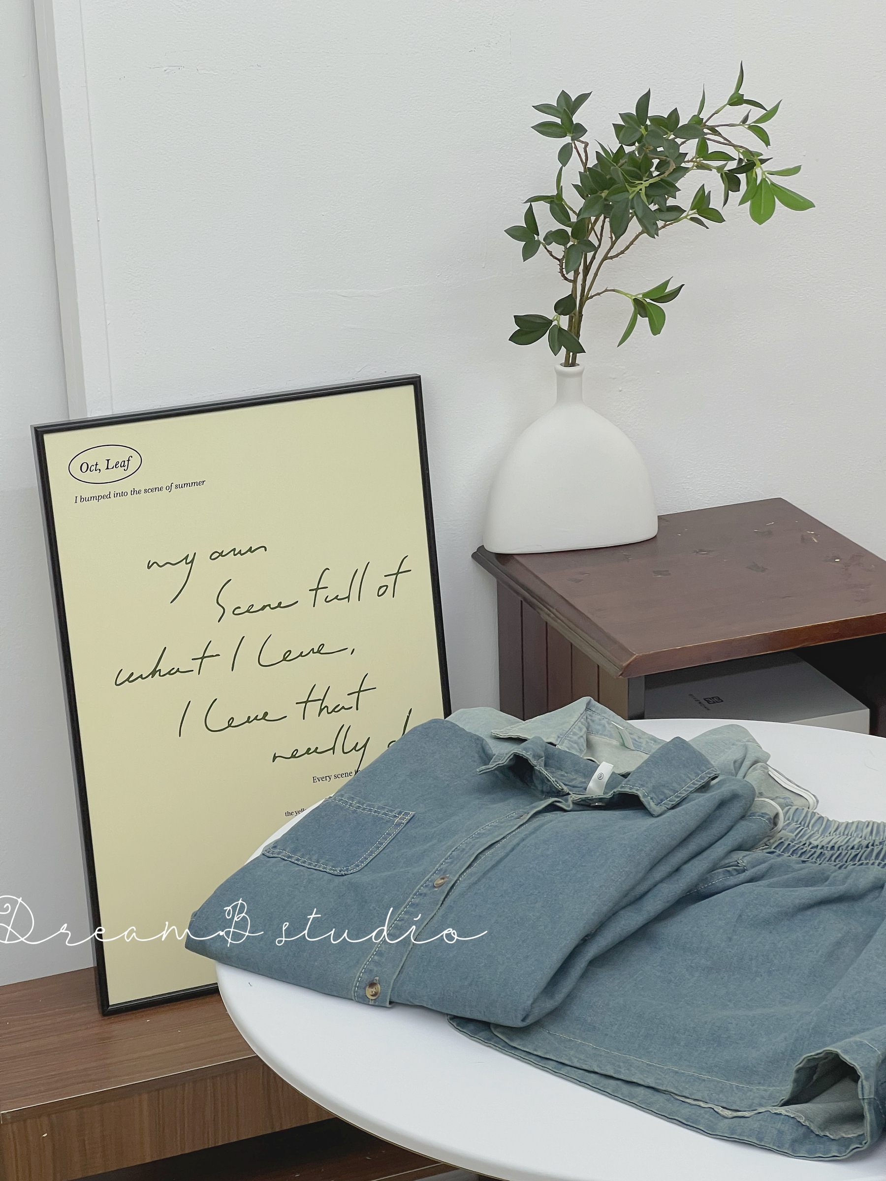 IMG_6747-1718945618830