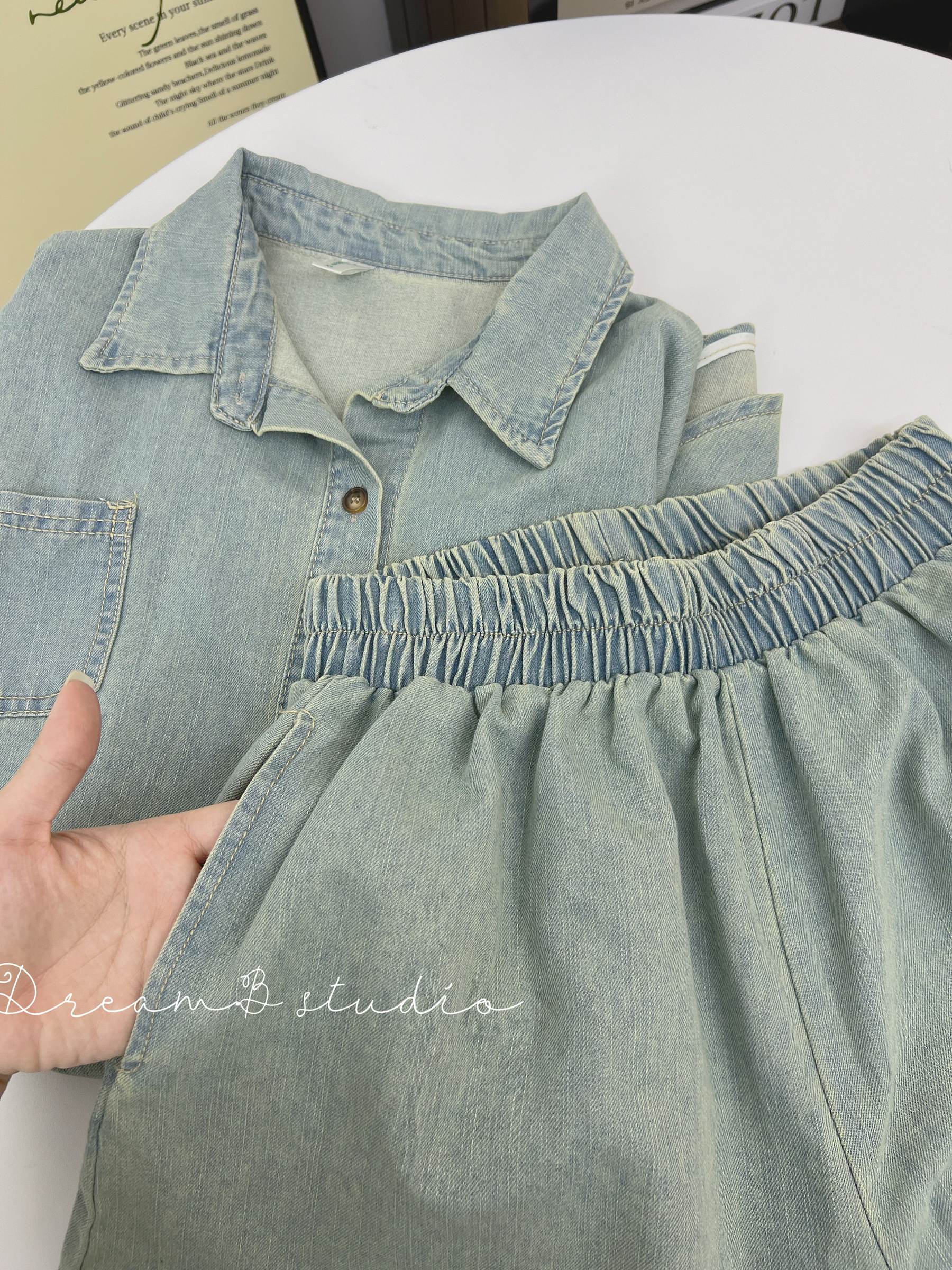 IMG_6744-1718945618837