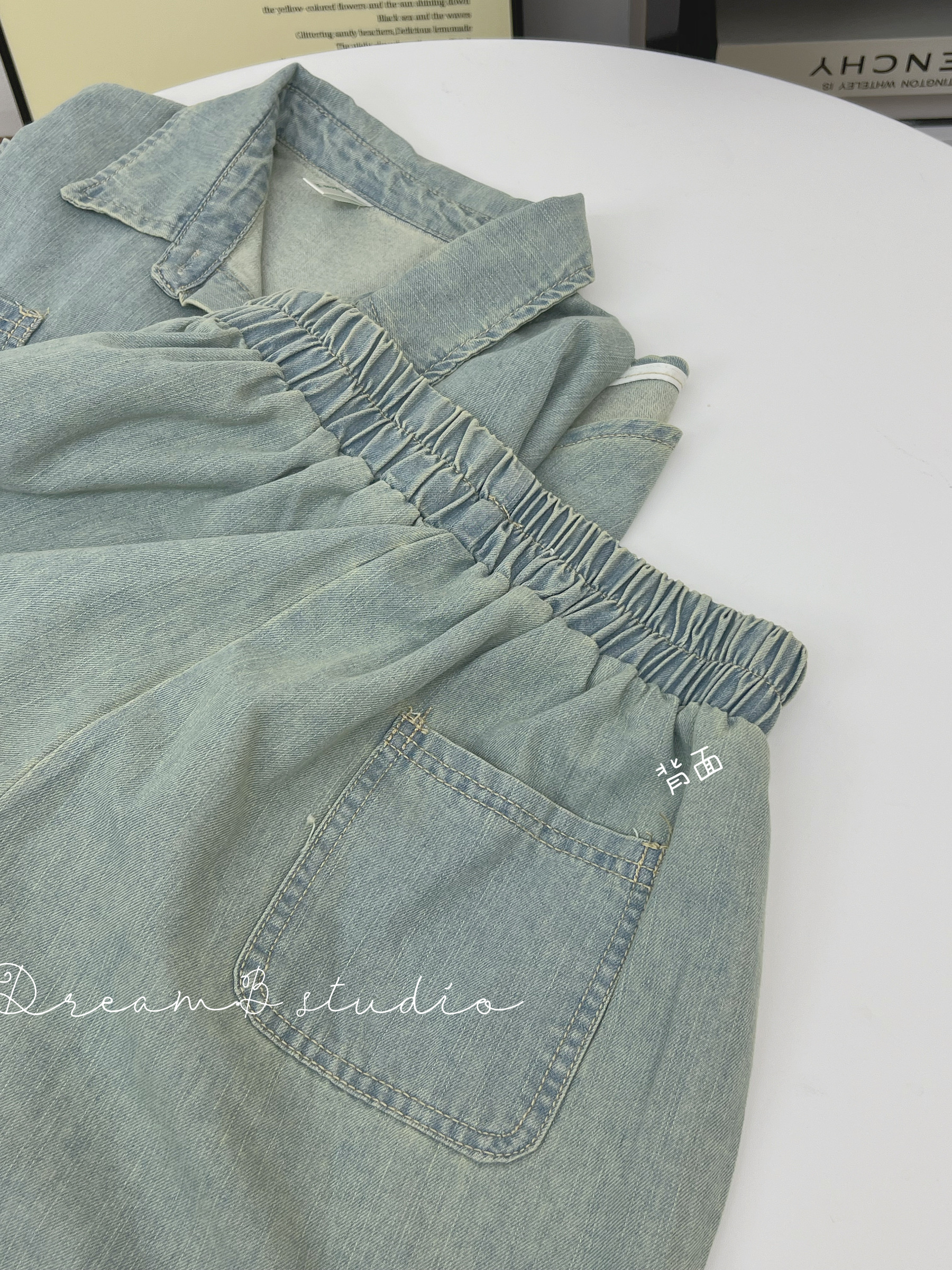 IMG_6745-1718945618847