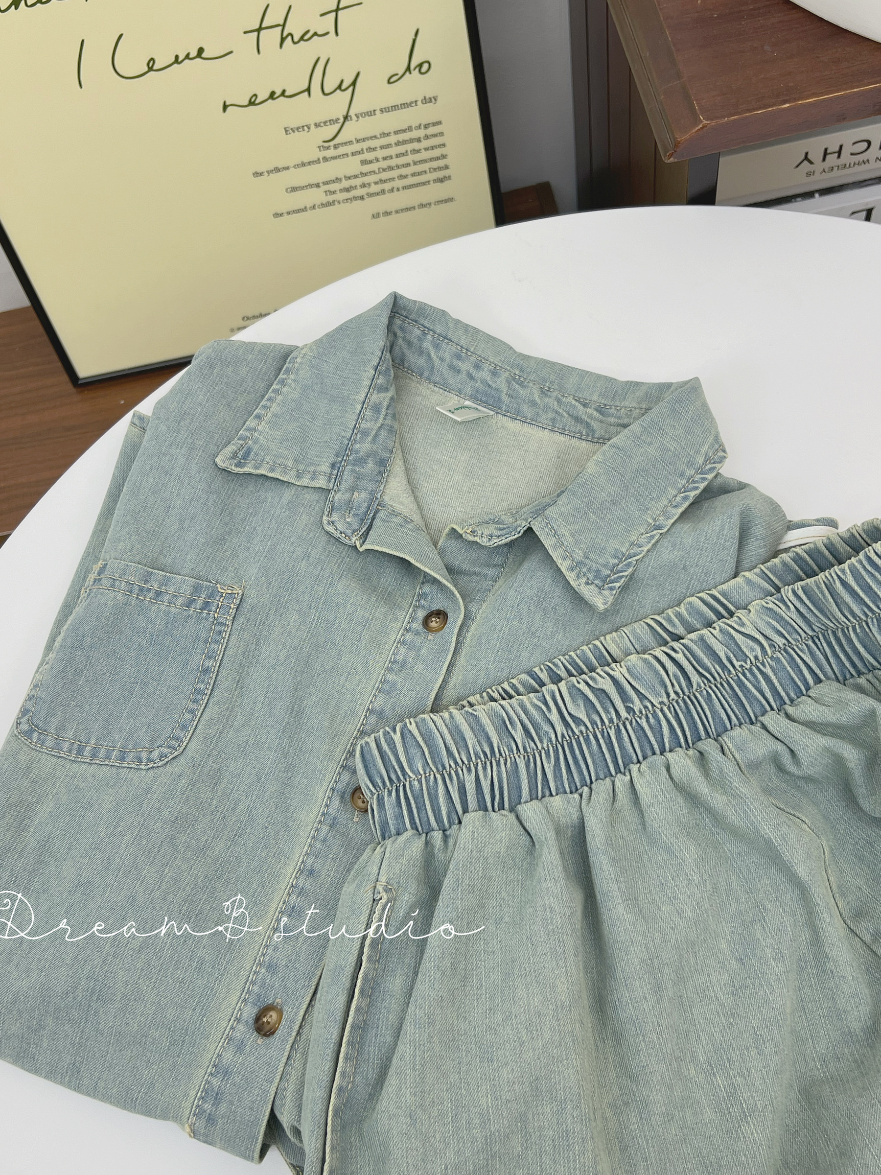 IMG_6746-1718945618858