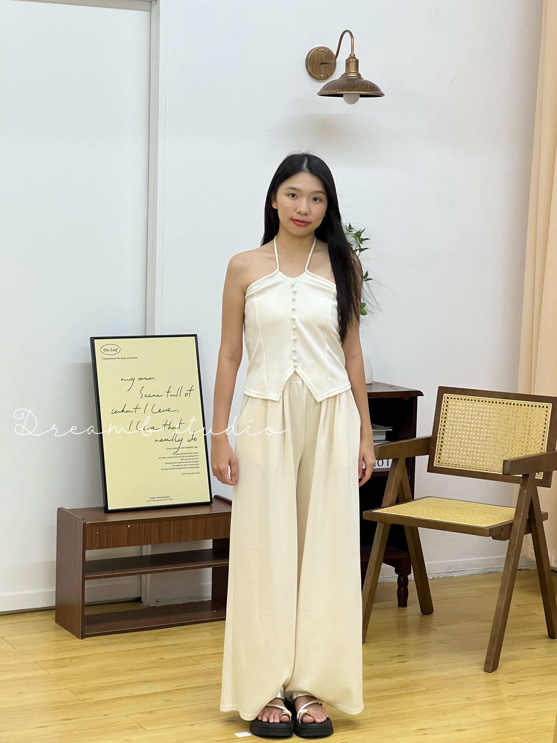 IMG_6750-1718947871268