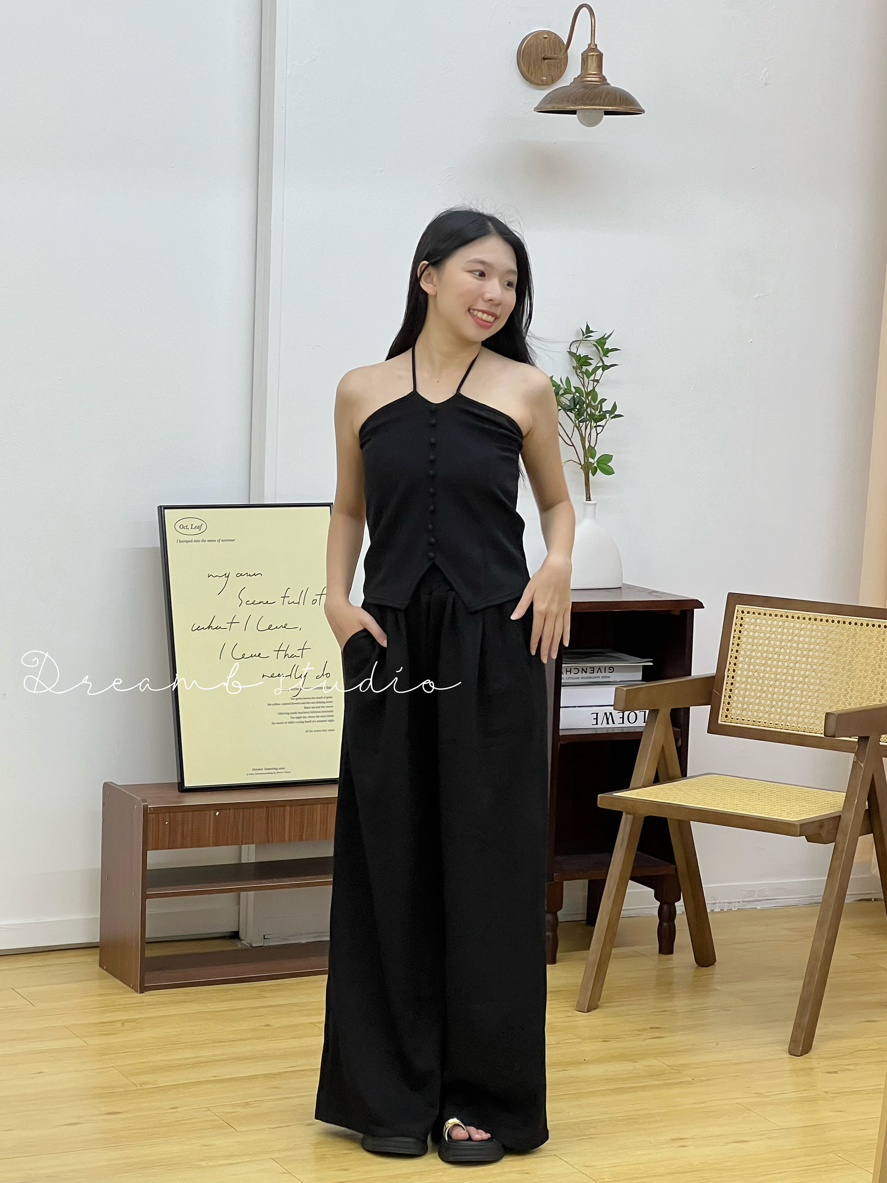 IMG_6755-1718947871274