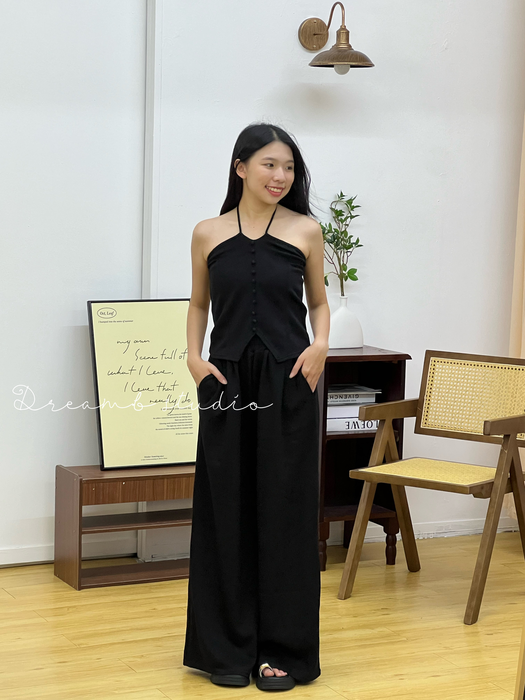 IMG_6753-1718947871297