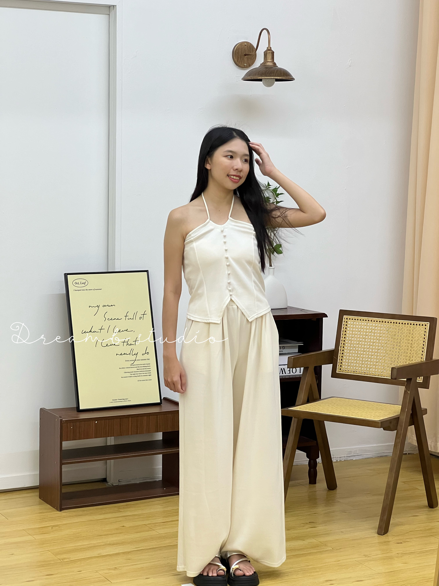 IMG_6751-1718947871315