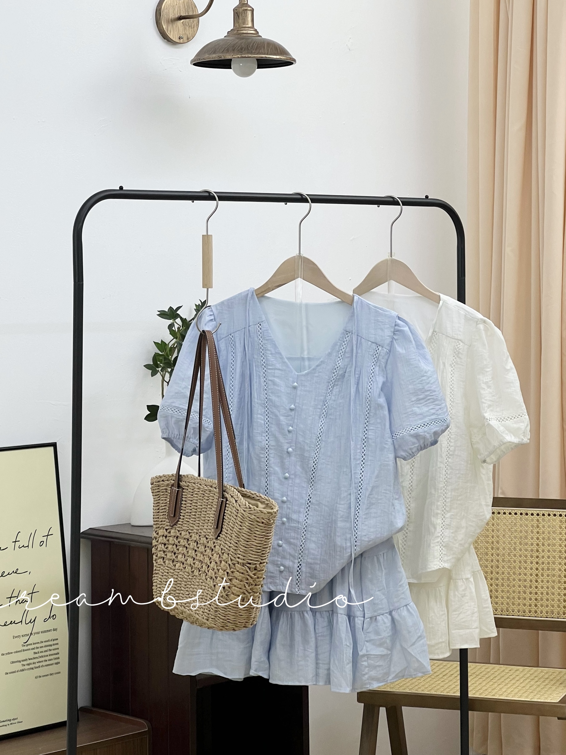 IMG_7545-1720187036569