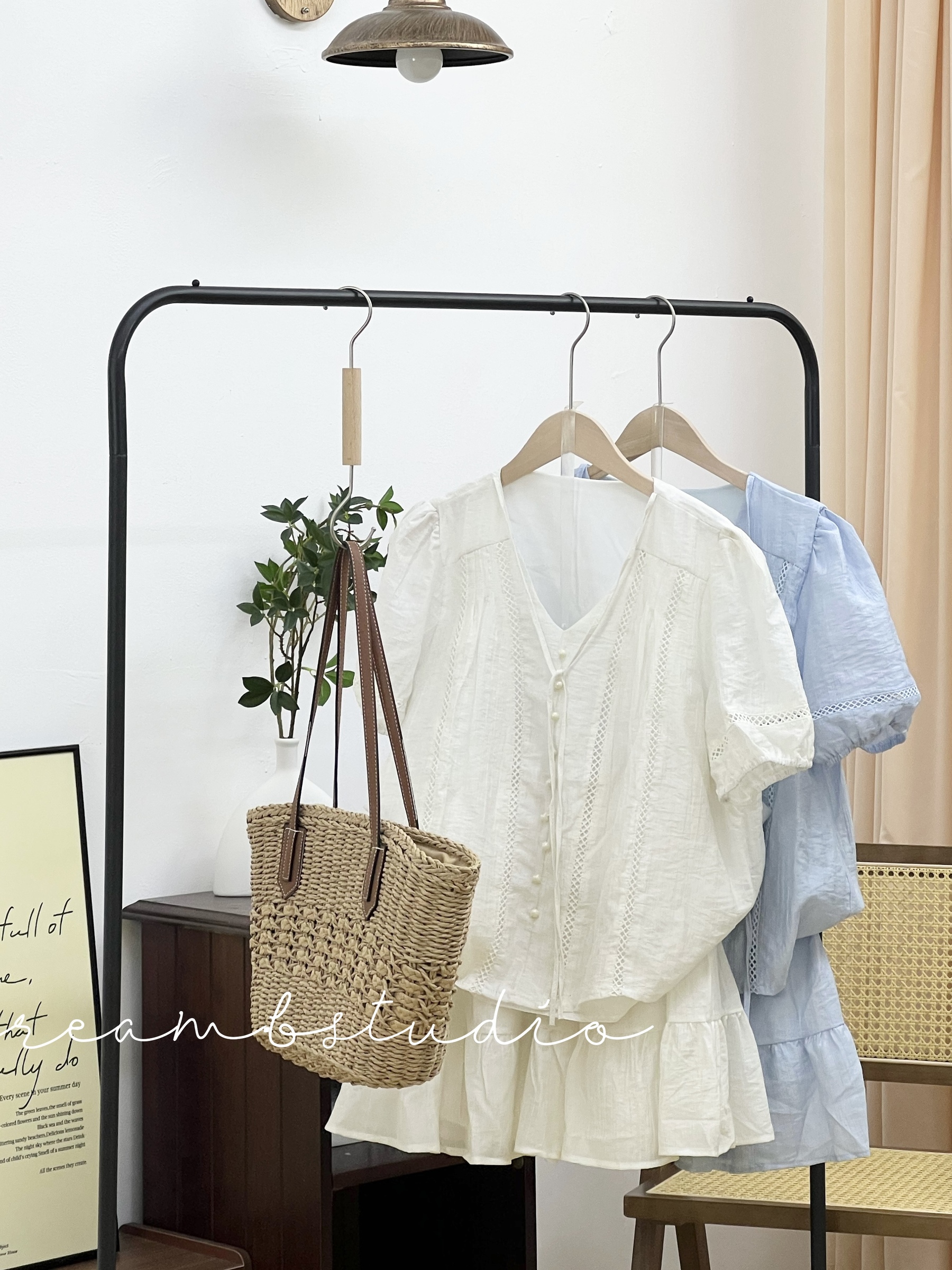 IMG_7544-1720187036564