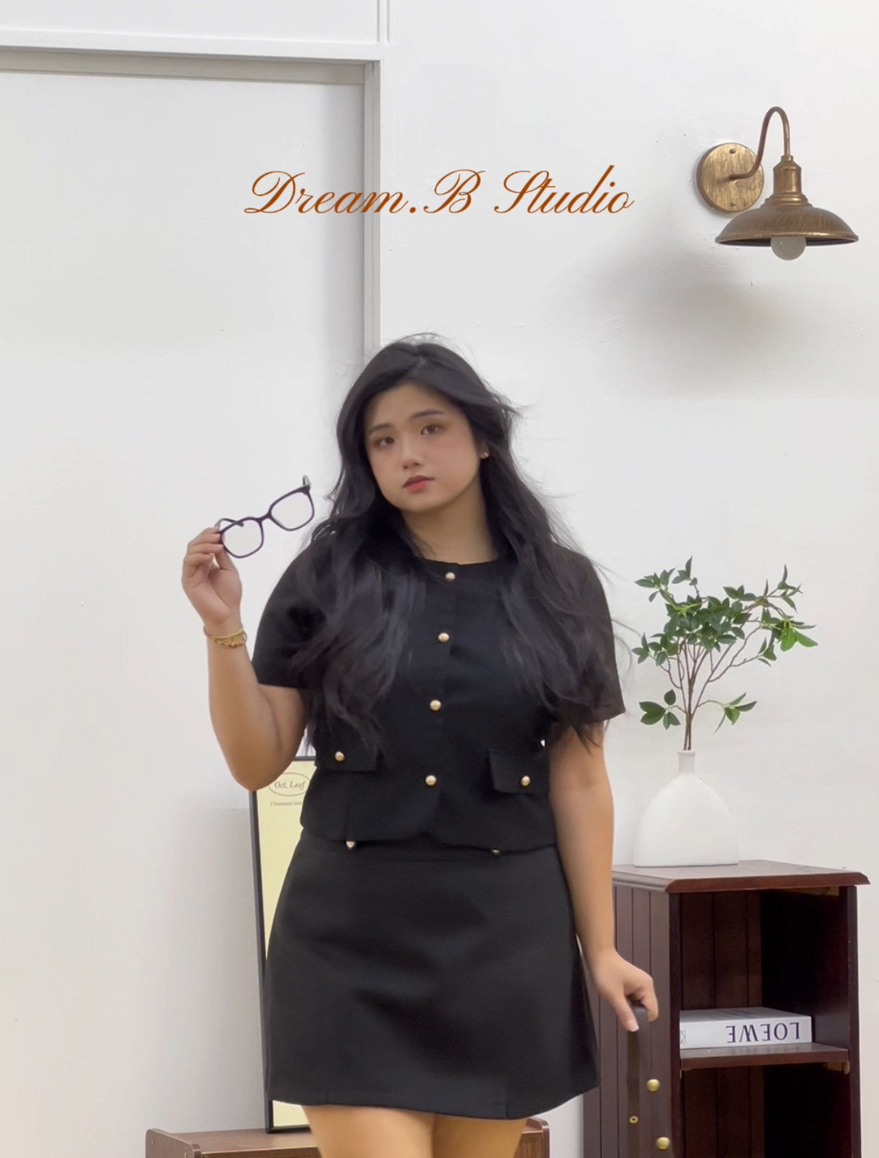 IMG_9496-1721971097567