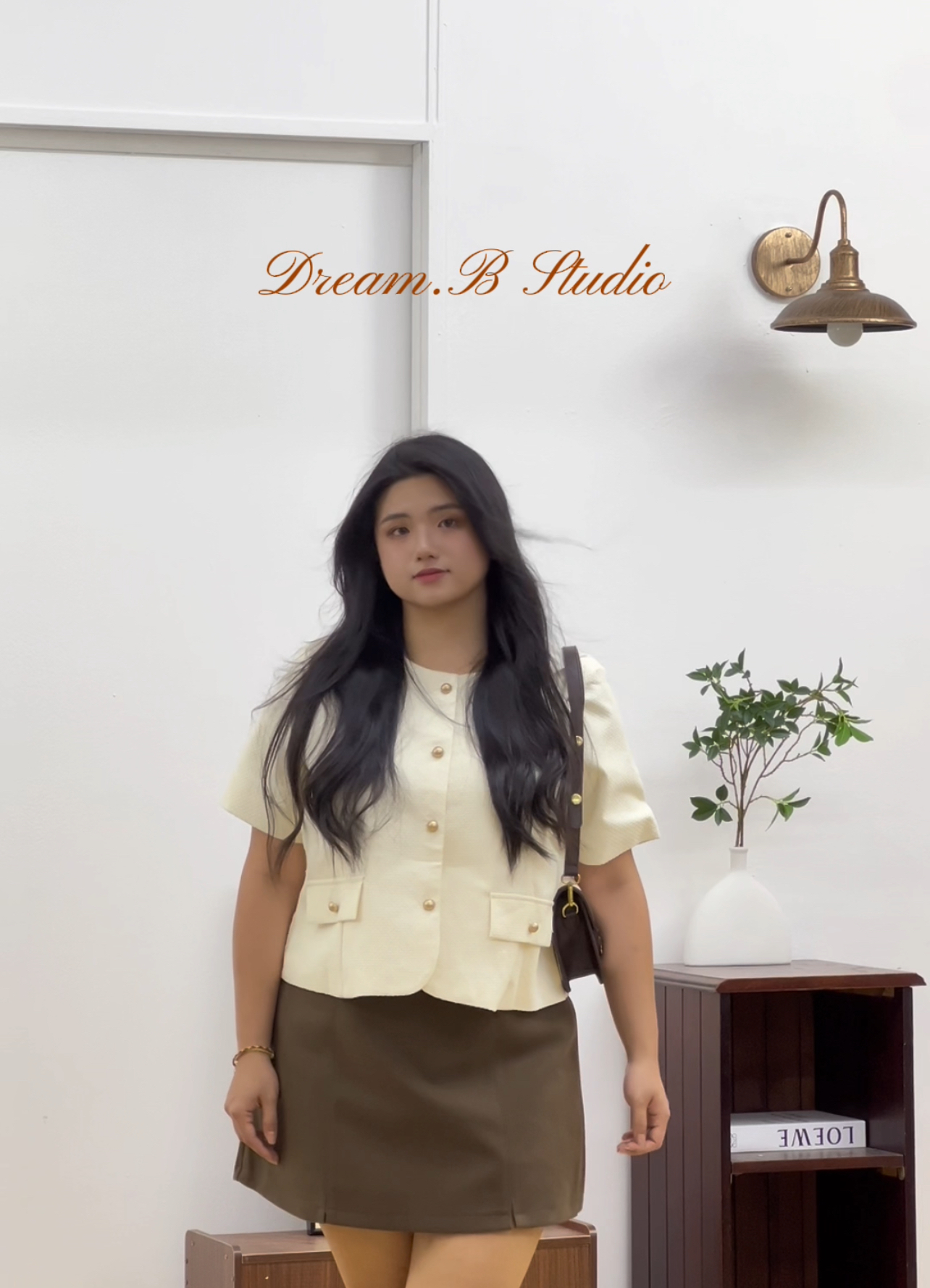 IMG_9497-1721971097575