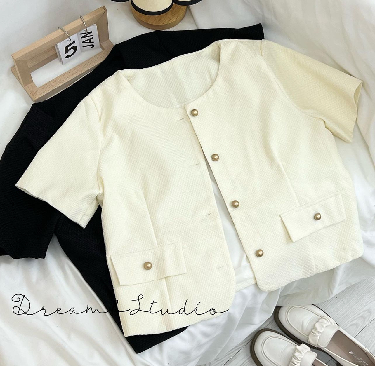 IMG_9499-1721971097580