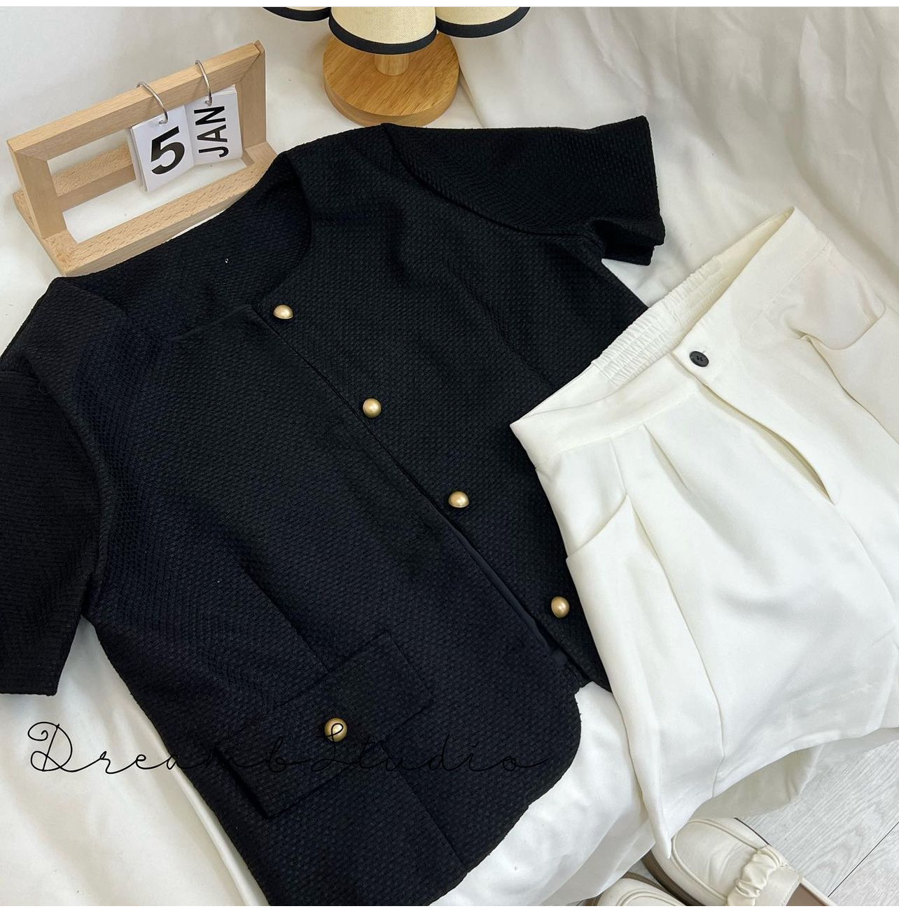 IMG_9500-1721971097589