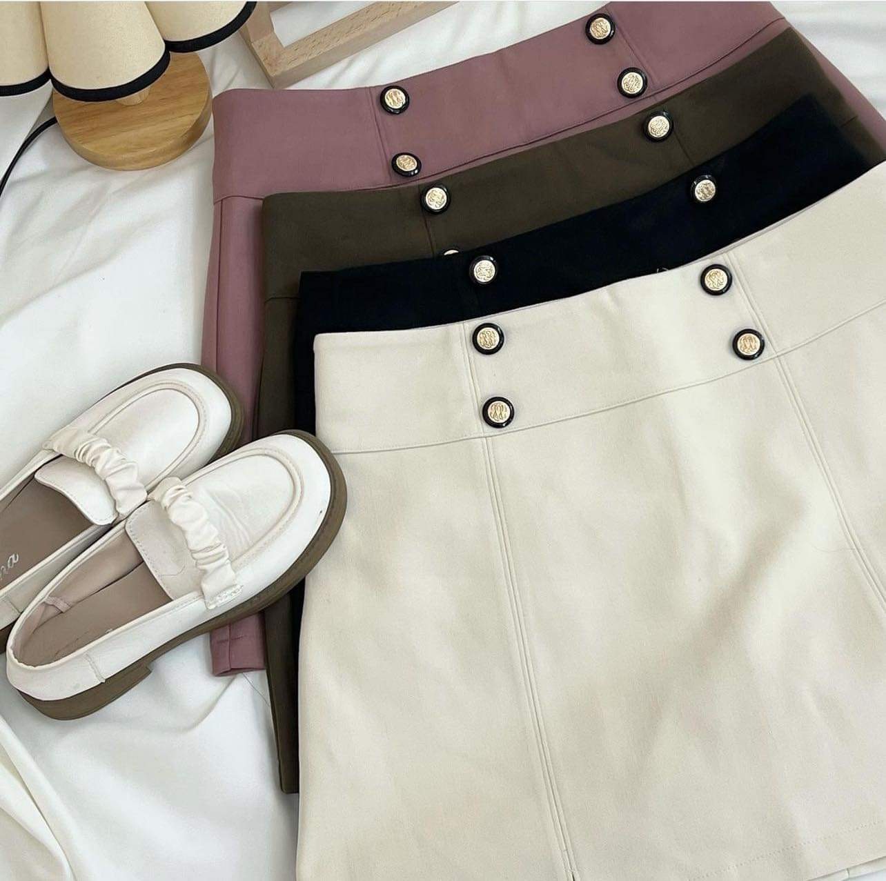 IMG_4950-1721971174970