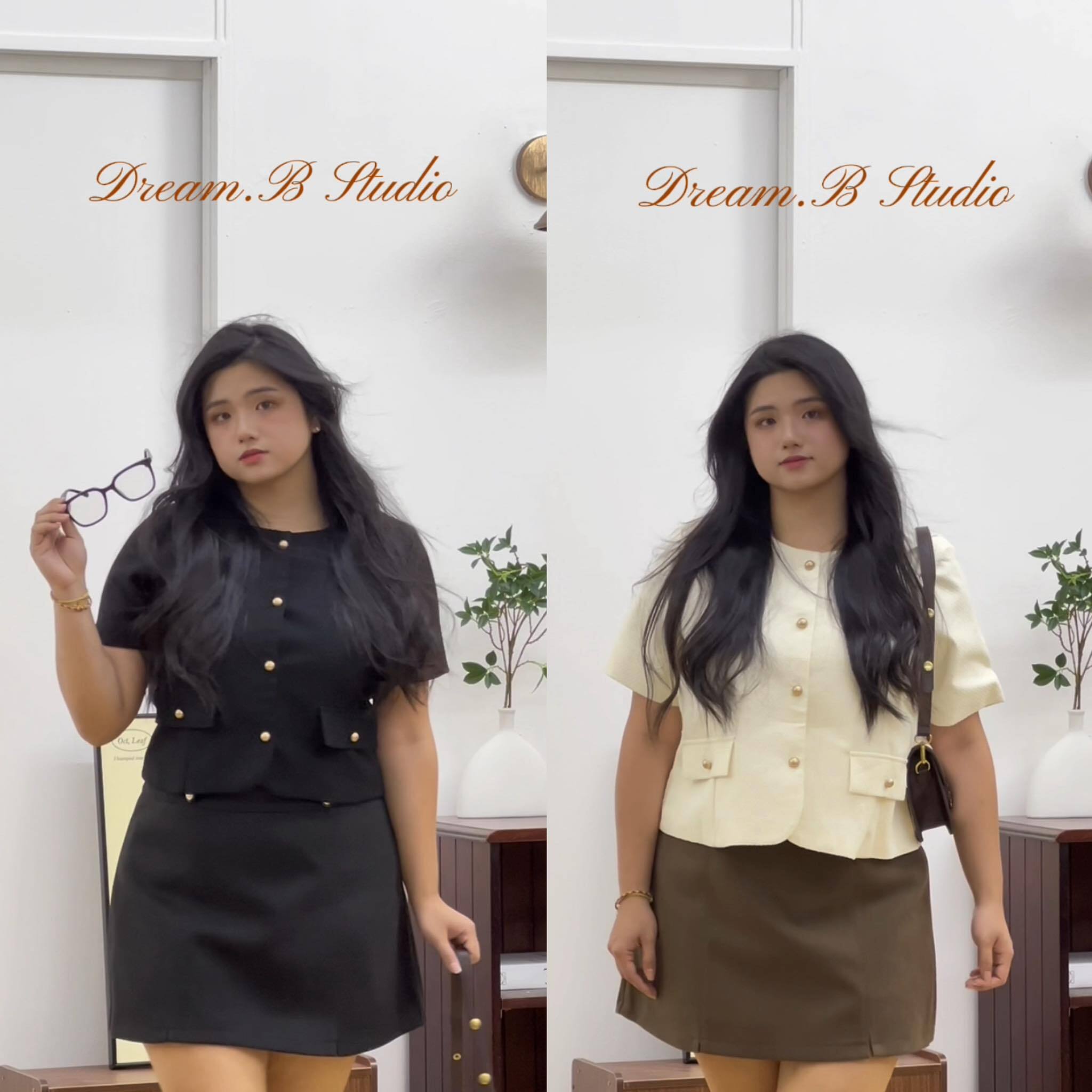 451224147_420726186951966_7829051749867660614_n