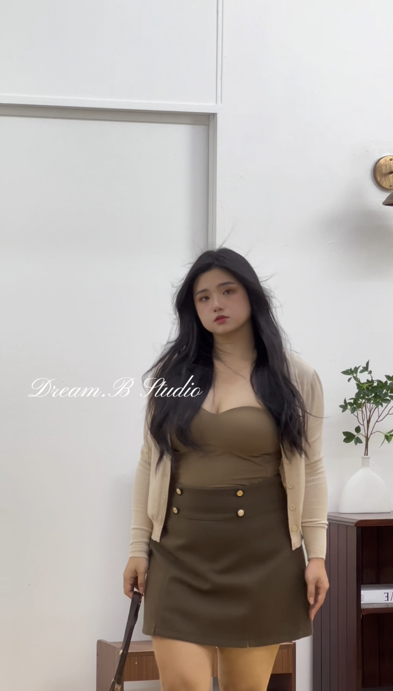 IMG_9504-1721972840015