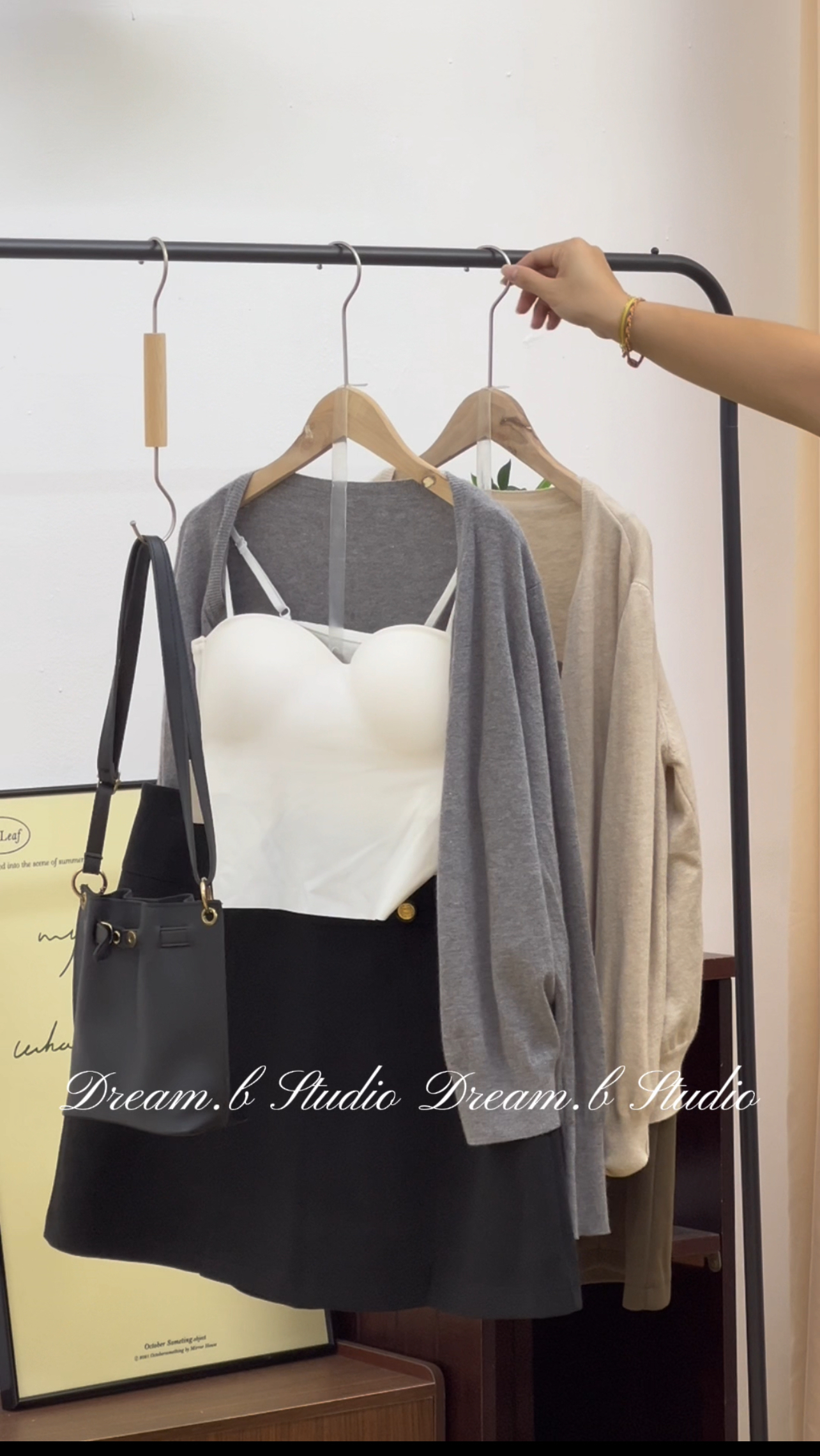 IMG_9502-1721972840033