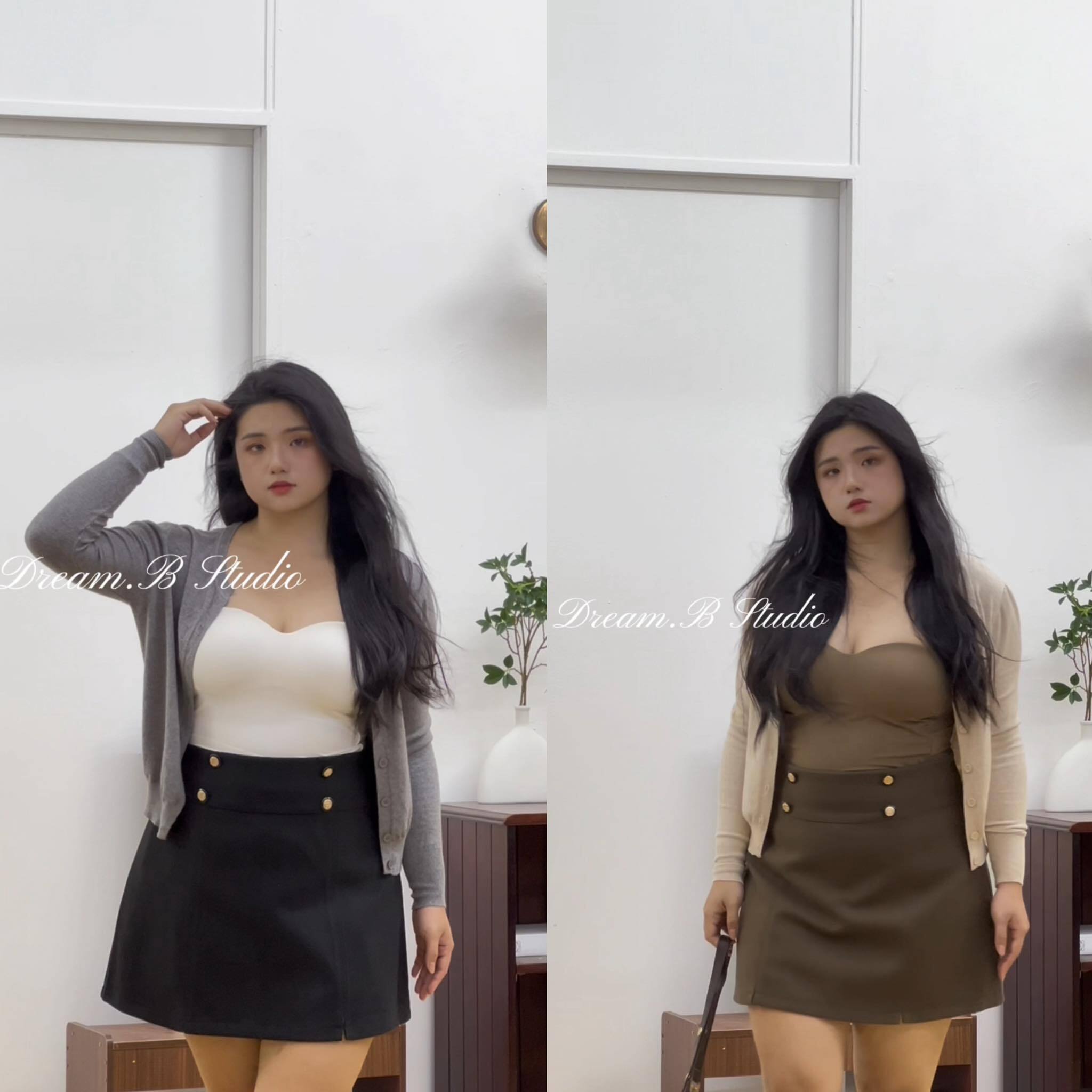 451440262_1193789225203949_1224704775950706572_n