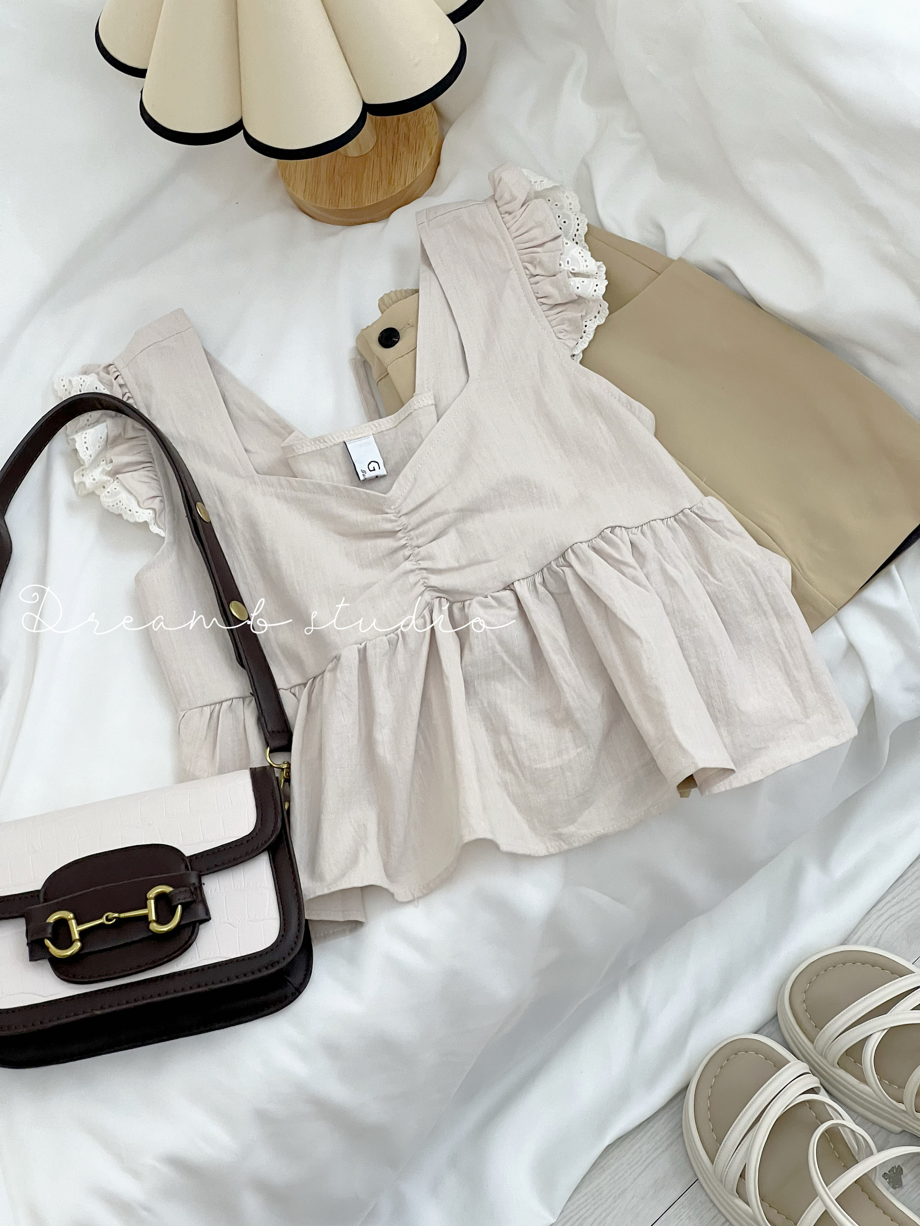 IMG_9526-1721979991041