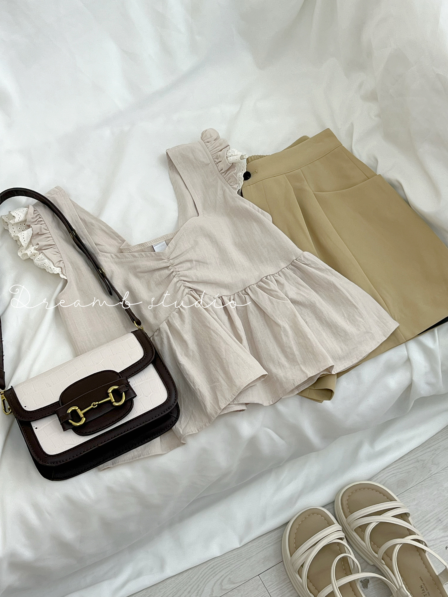 IMG_9525-1721979991069