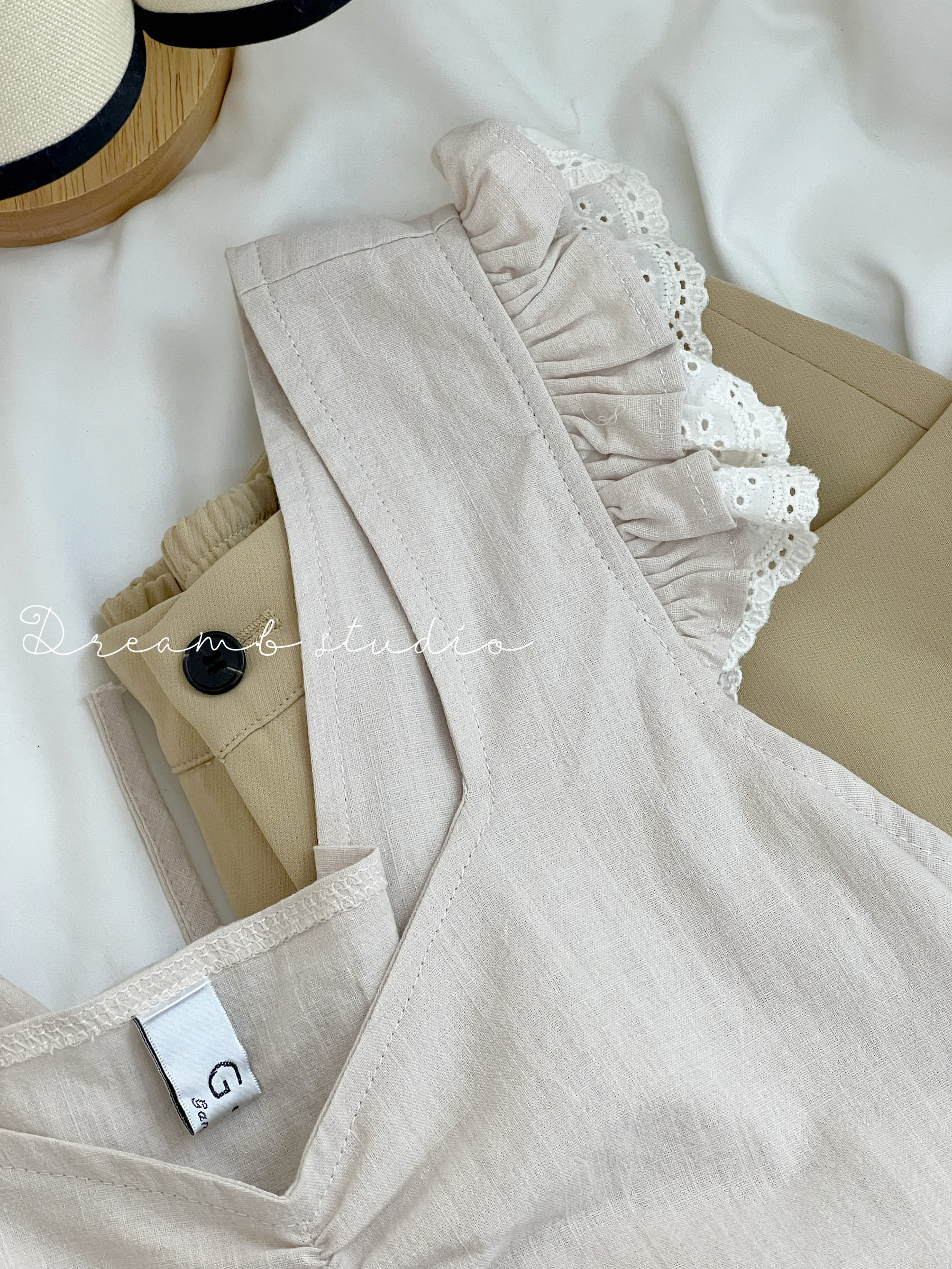 IMG_9527-1721979991058