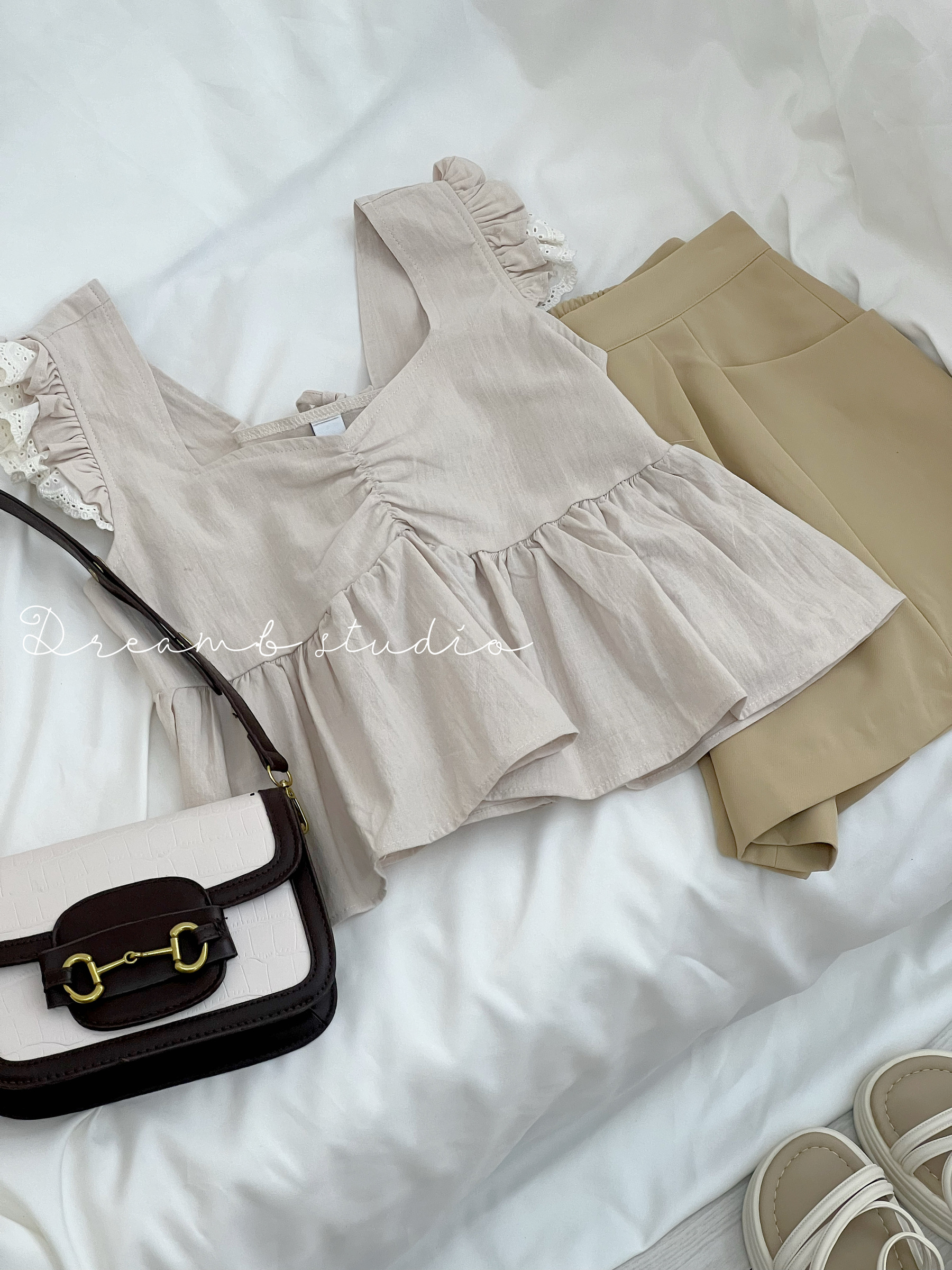 IMG_9524-1721979991053