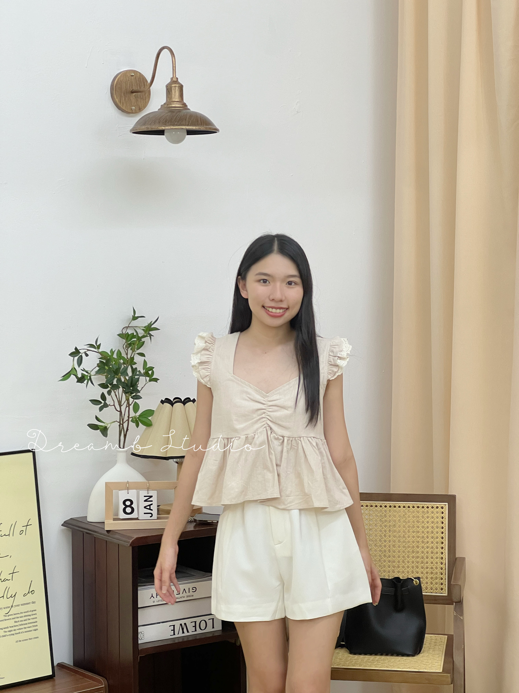 IMG_9521-1721979991087