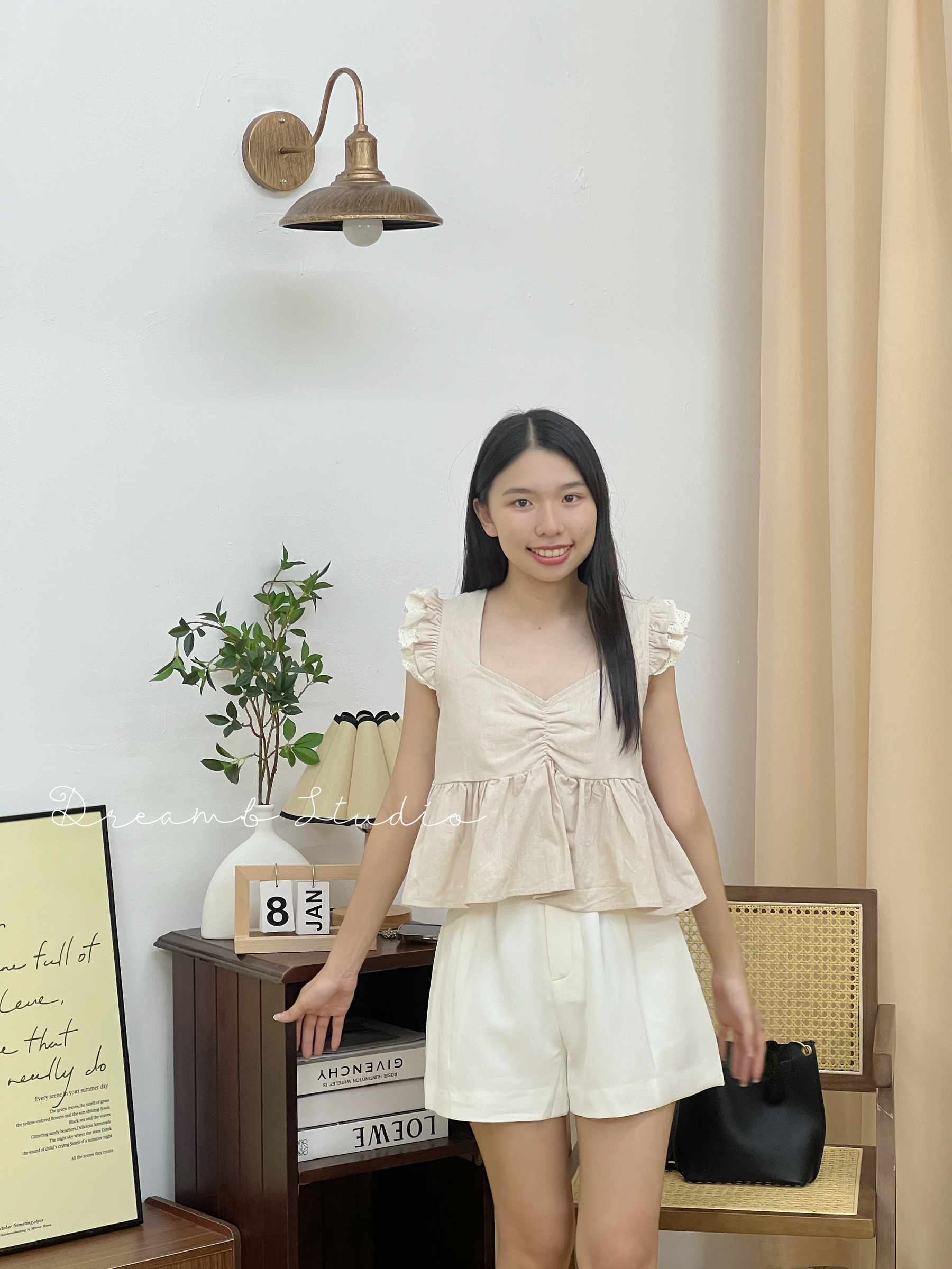 IMG_9520-1721979991093