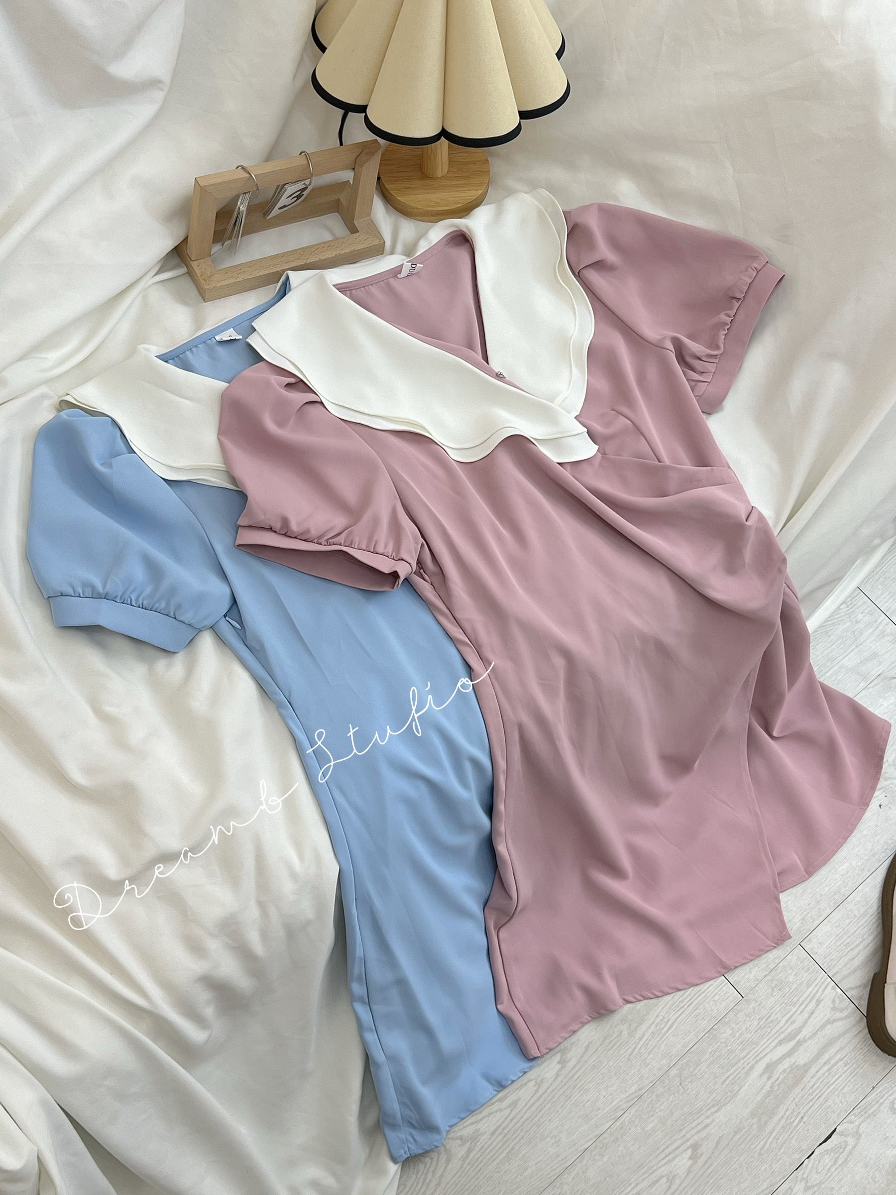 IMG_9717-1722519923840