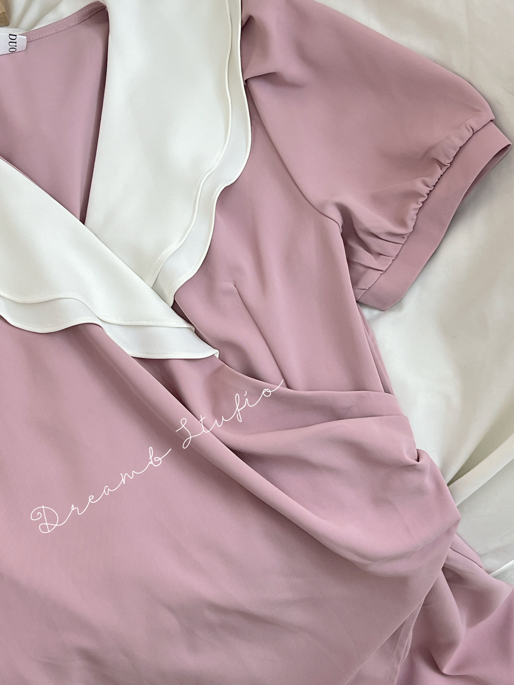 IMG_9715-1722519923845