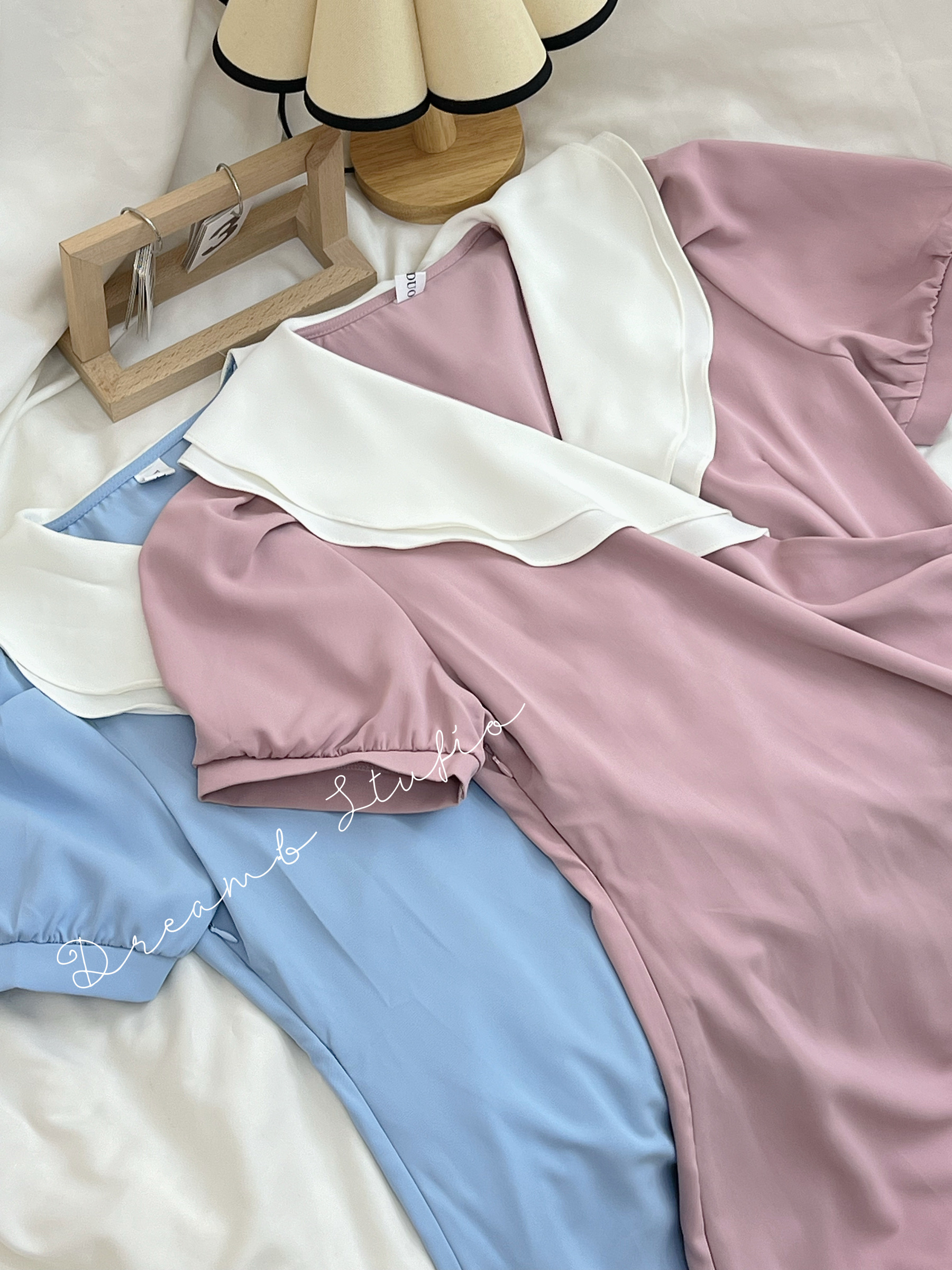 IMG_9716-1722519923854