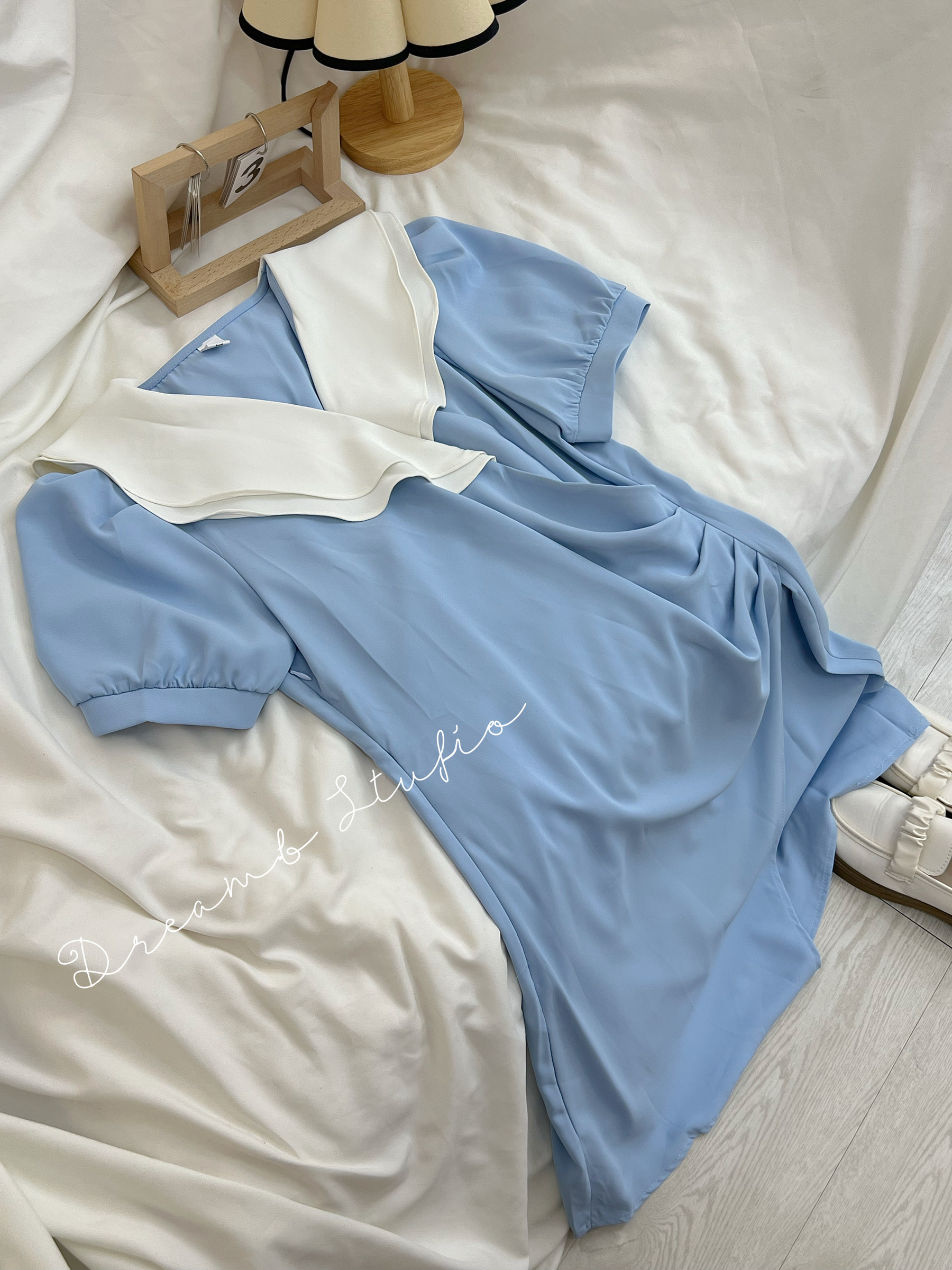 IMG_9710-1722519923869