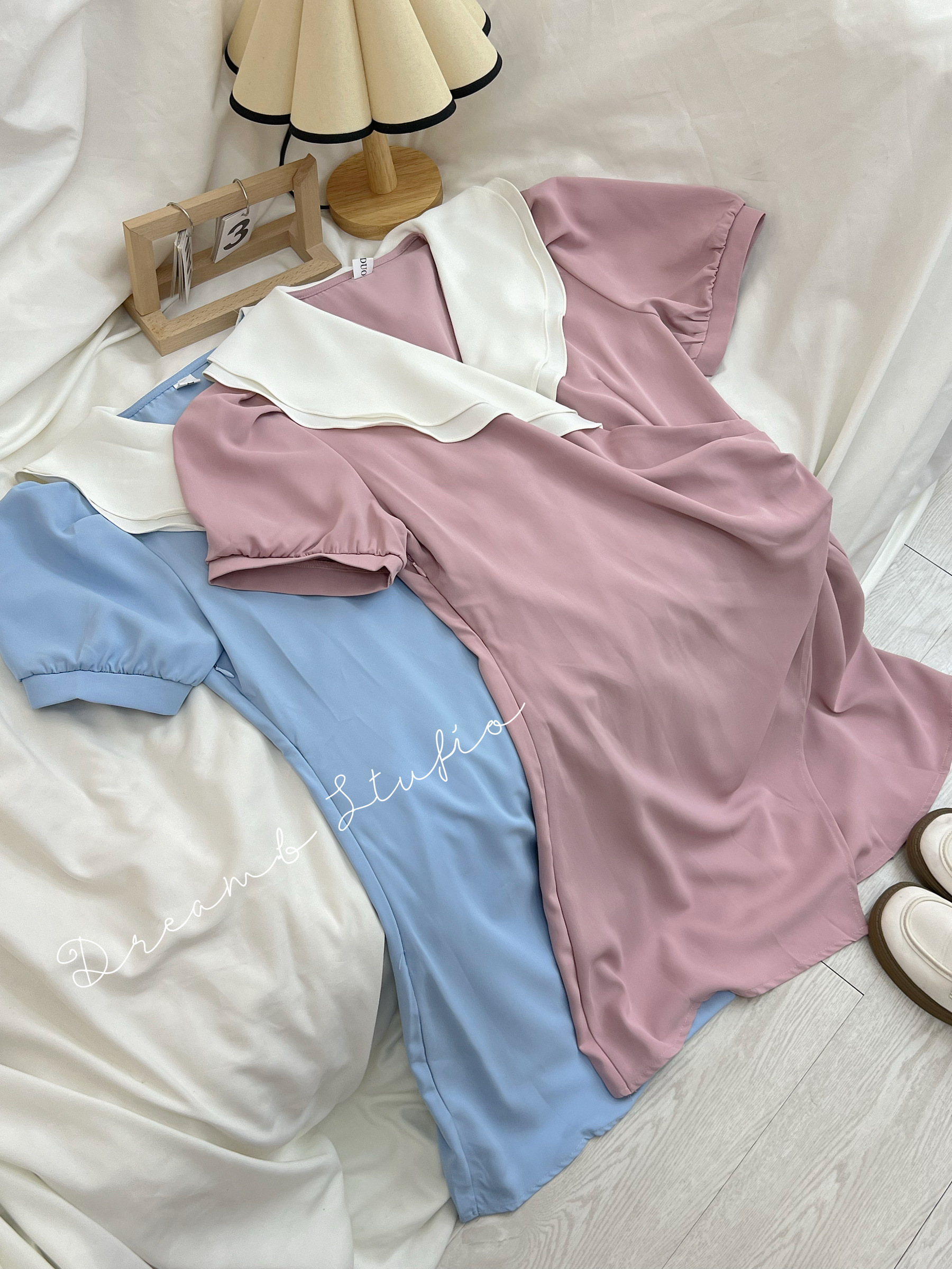 IMG_9711-1722519923879