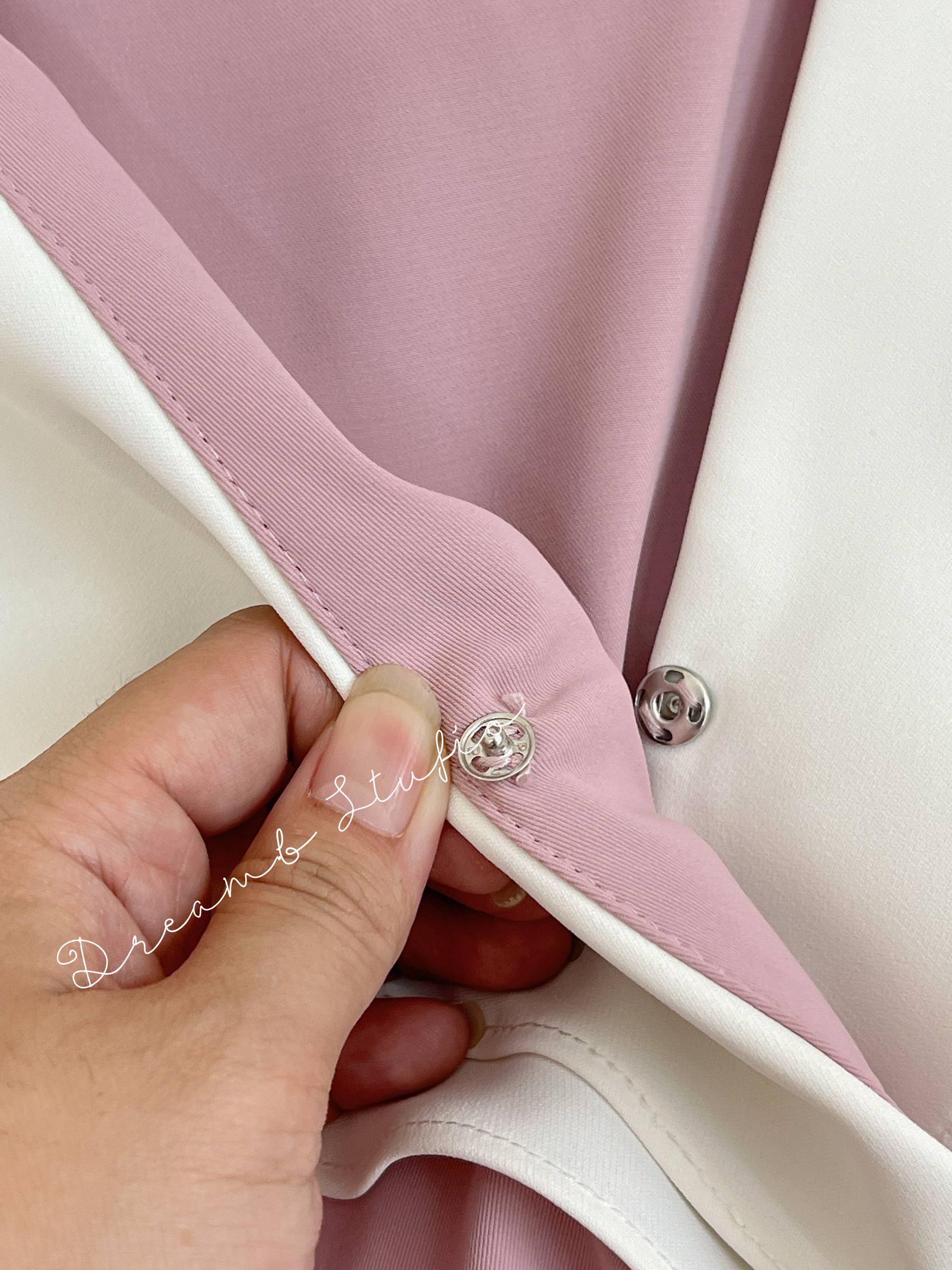 IMG_9714-1722519923887