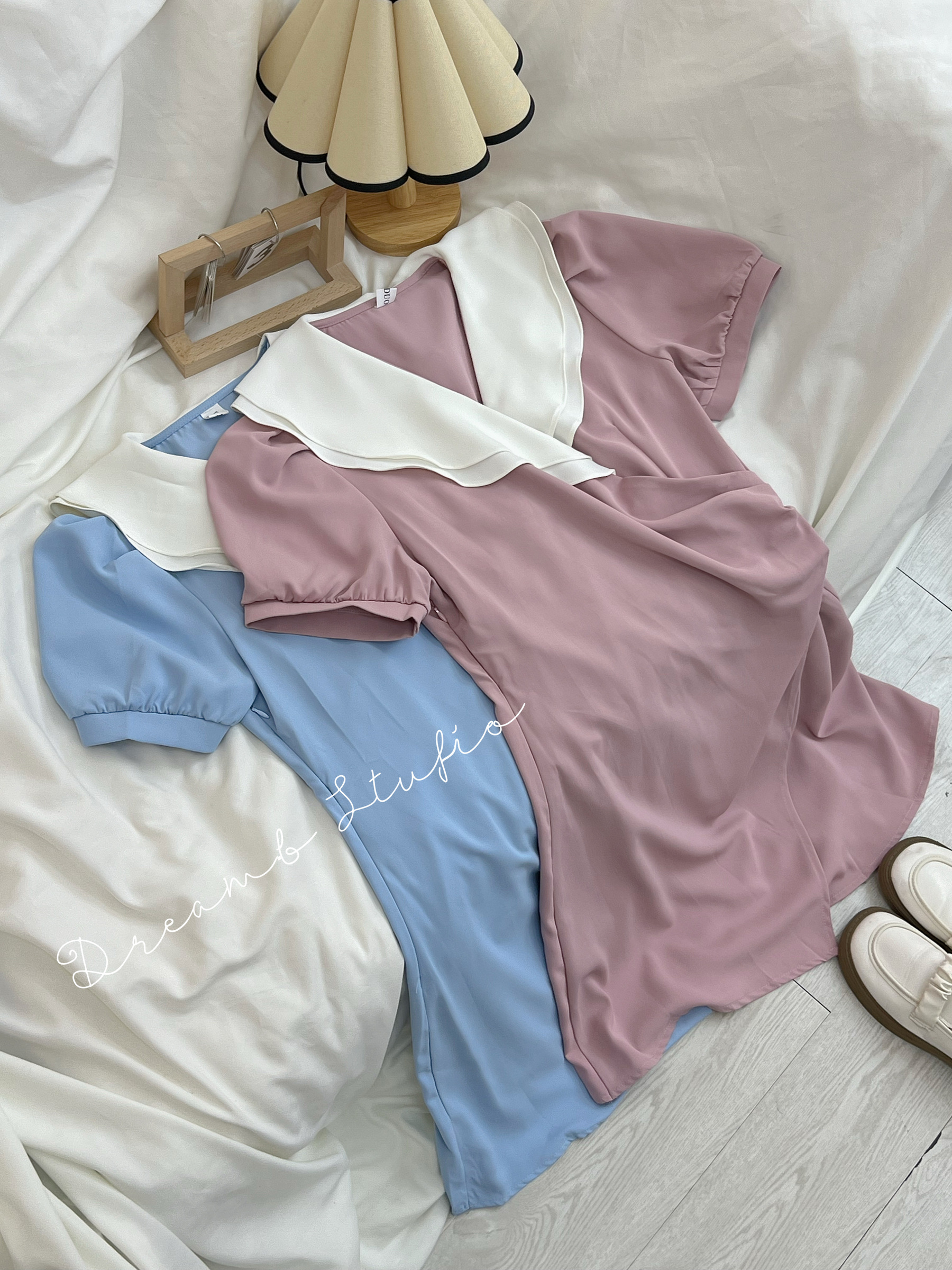 IMG_9712-1722519923902