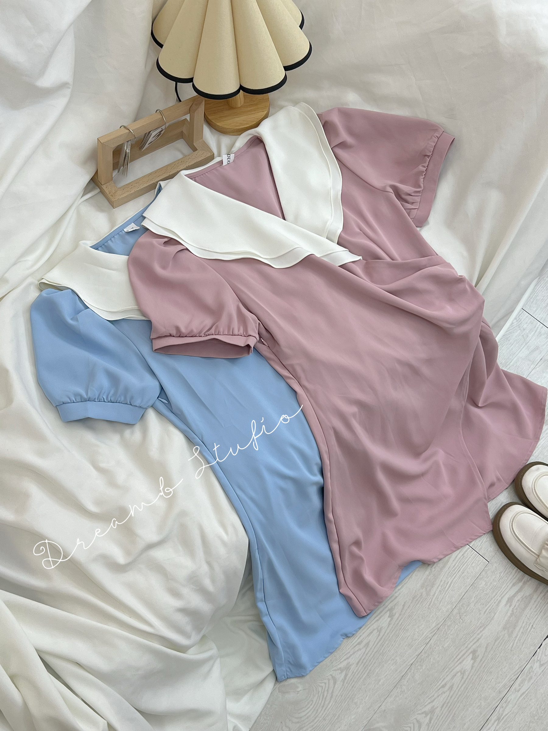 IMG_9713-1722519923915